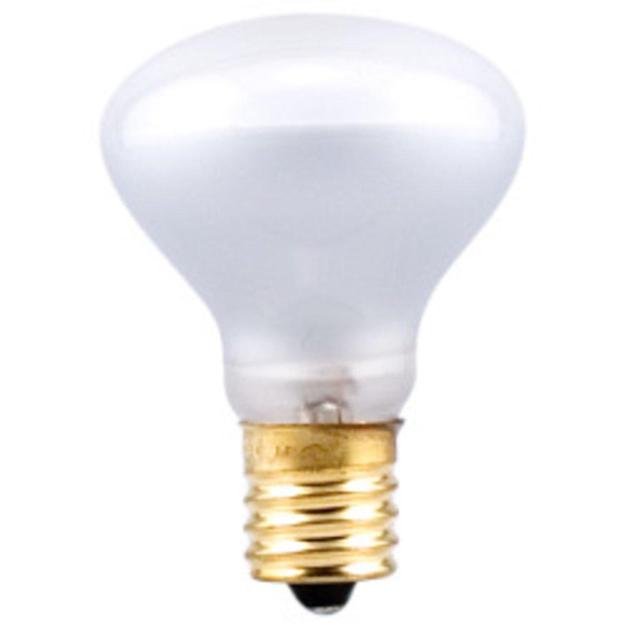 40R14/N/RP 120V LAMP