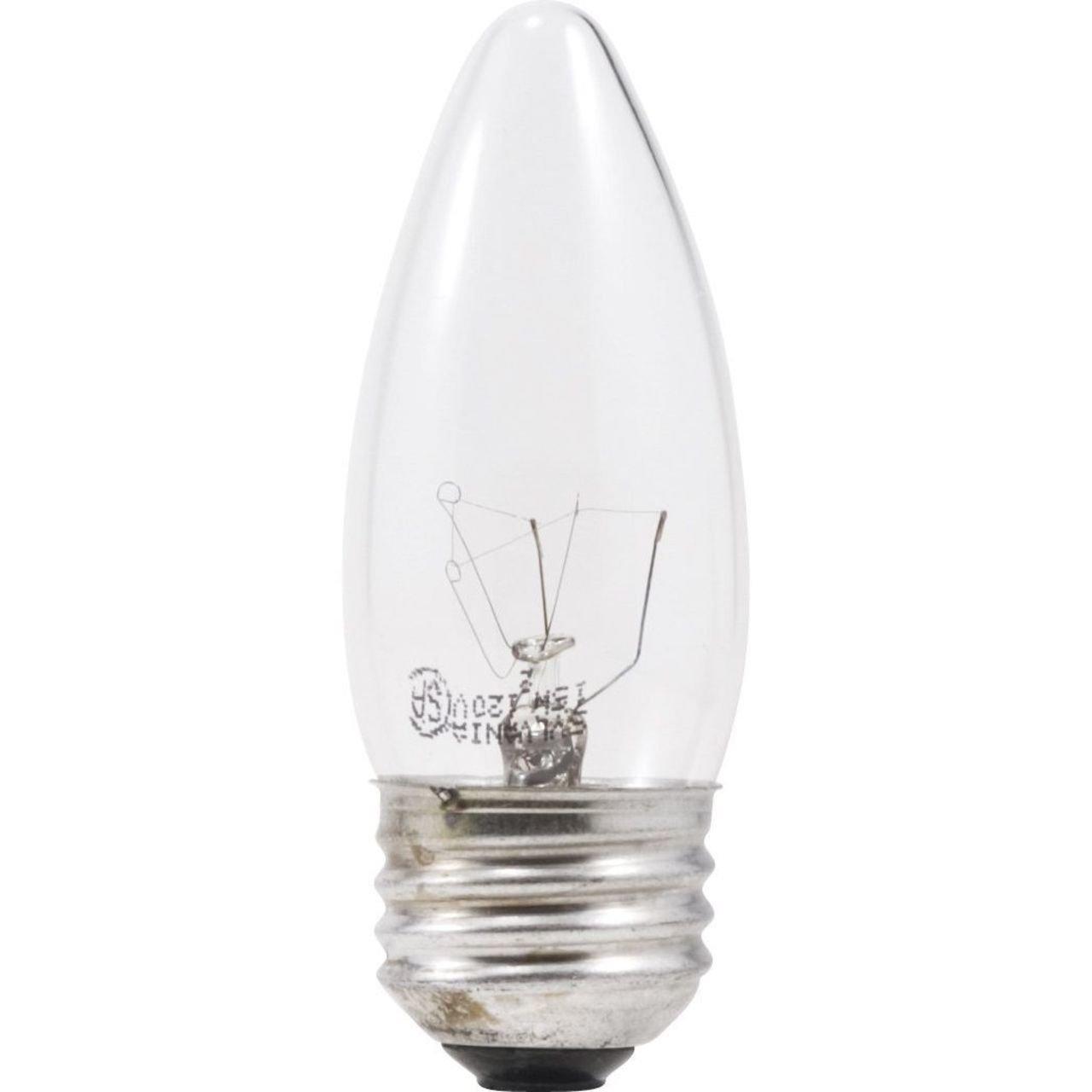25B10/BL120V  120V LAMP