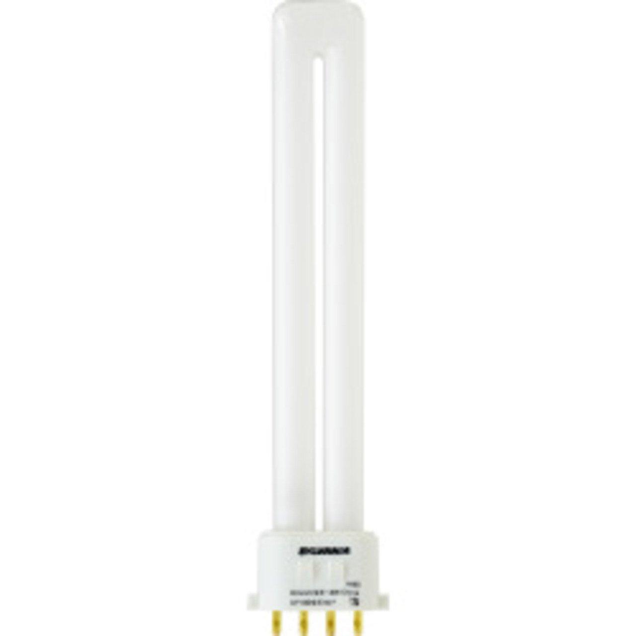 CF13DSE841 4PIN SINGLE 4100K LAMP