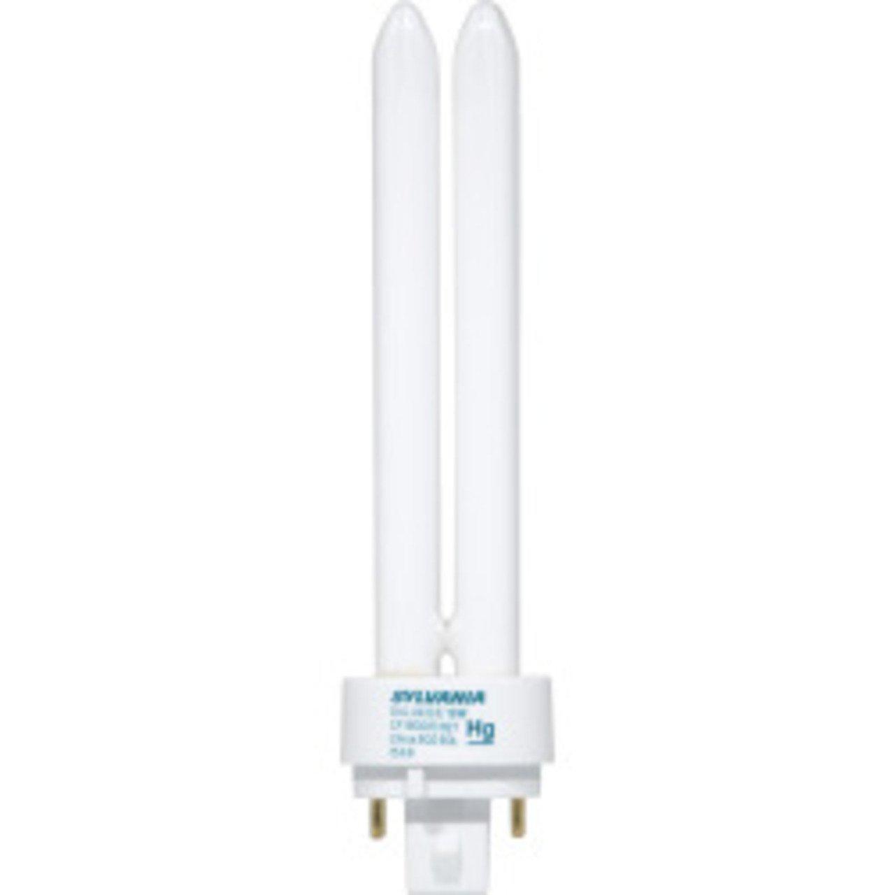 CF26DD/E/21W/SS/835/ECO 35K 4PIN