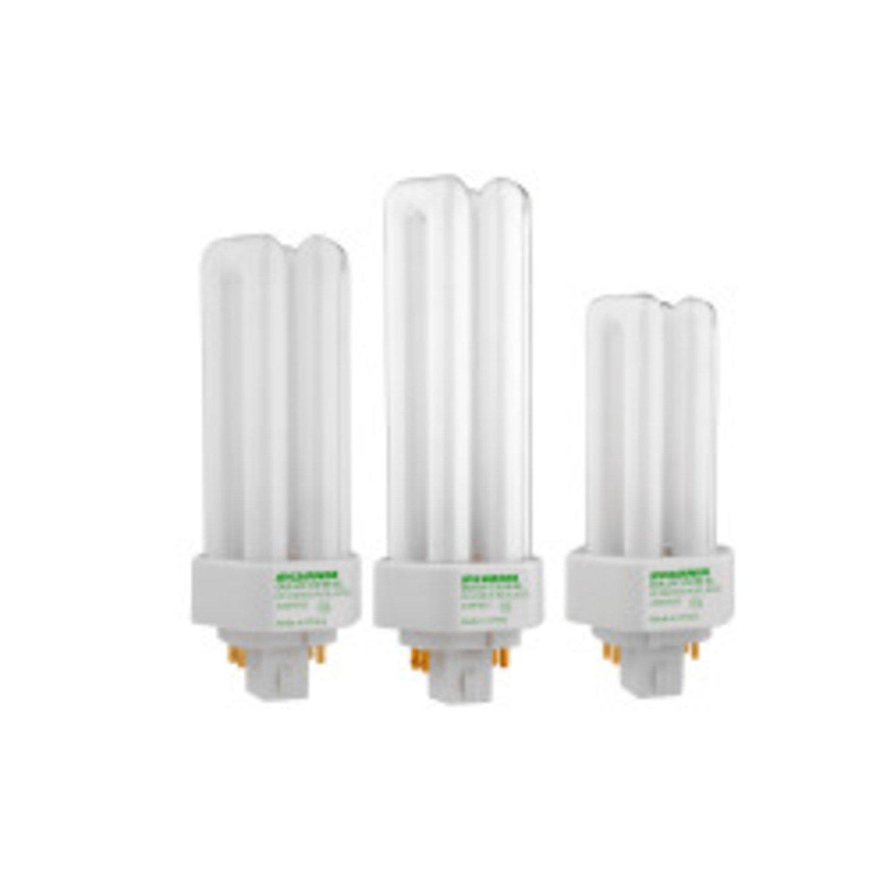 CF42DTEIN835ECO 4PIN TRIPLE 3500K