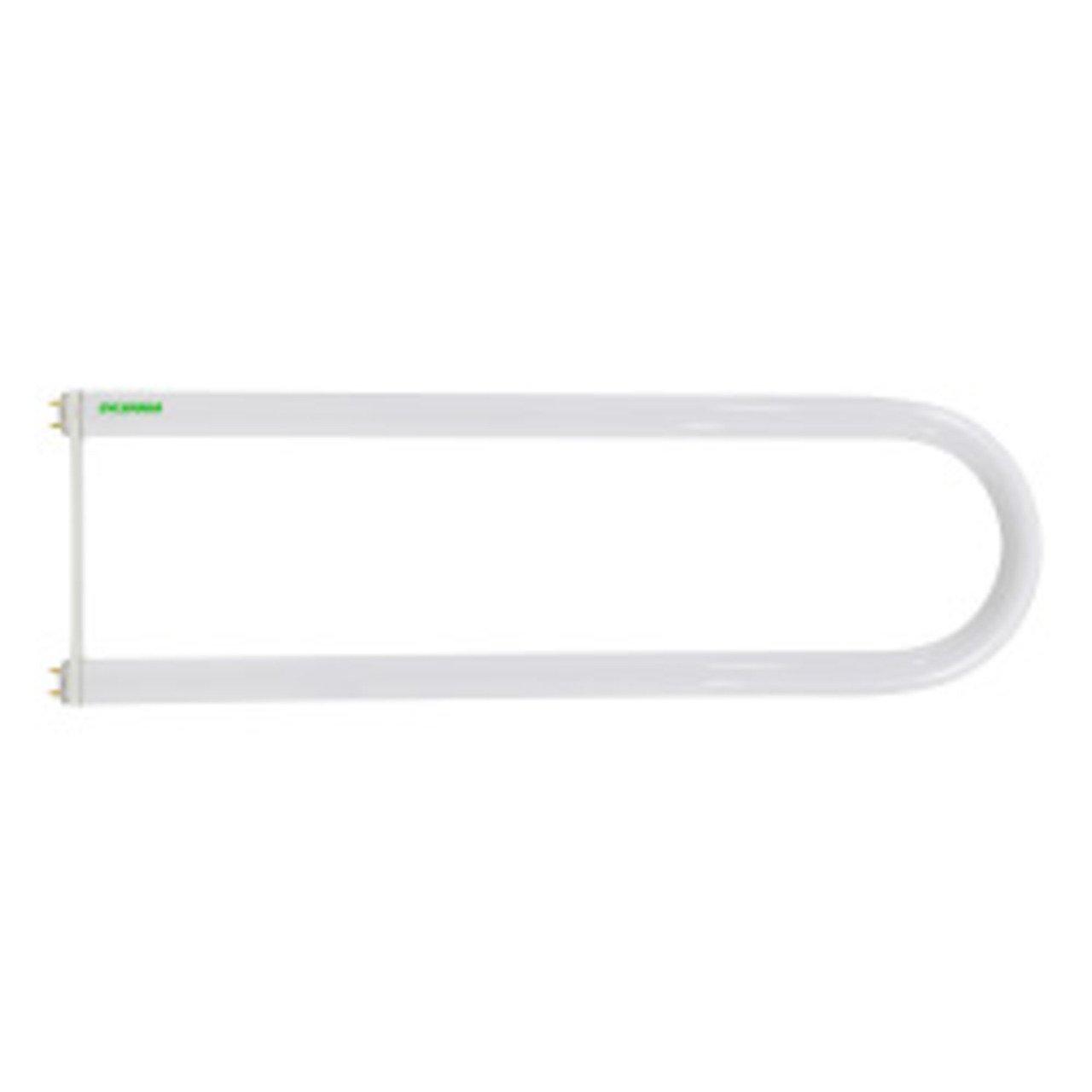 FBO32/741/6/ECO T8 U SHAPE 6" LAMP