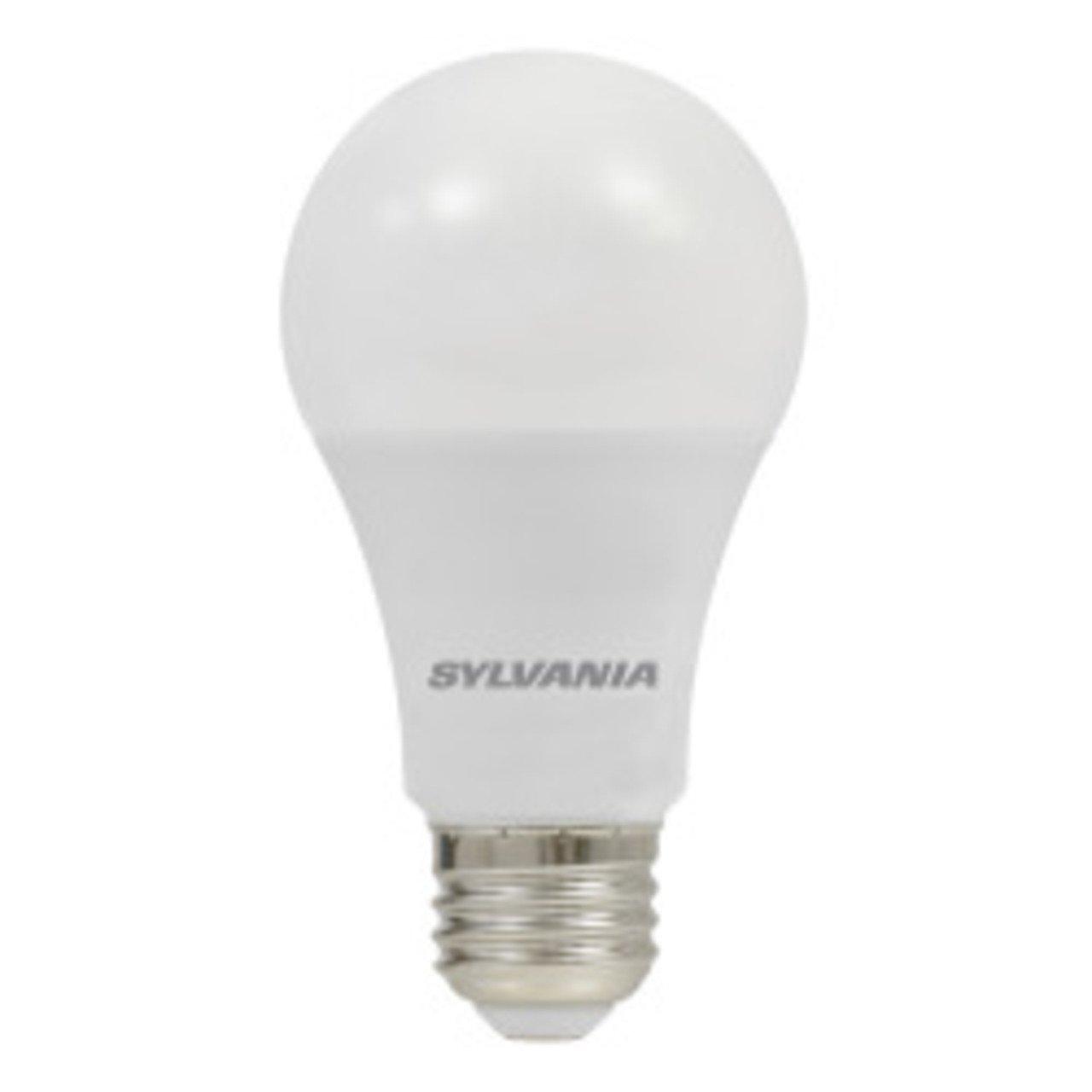 LED12A19DIMO830URP