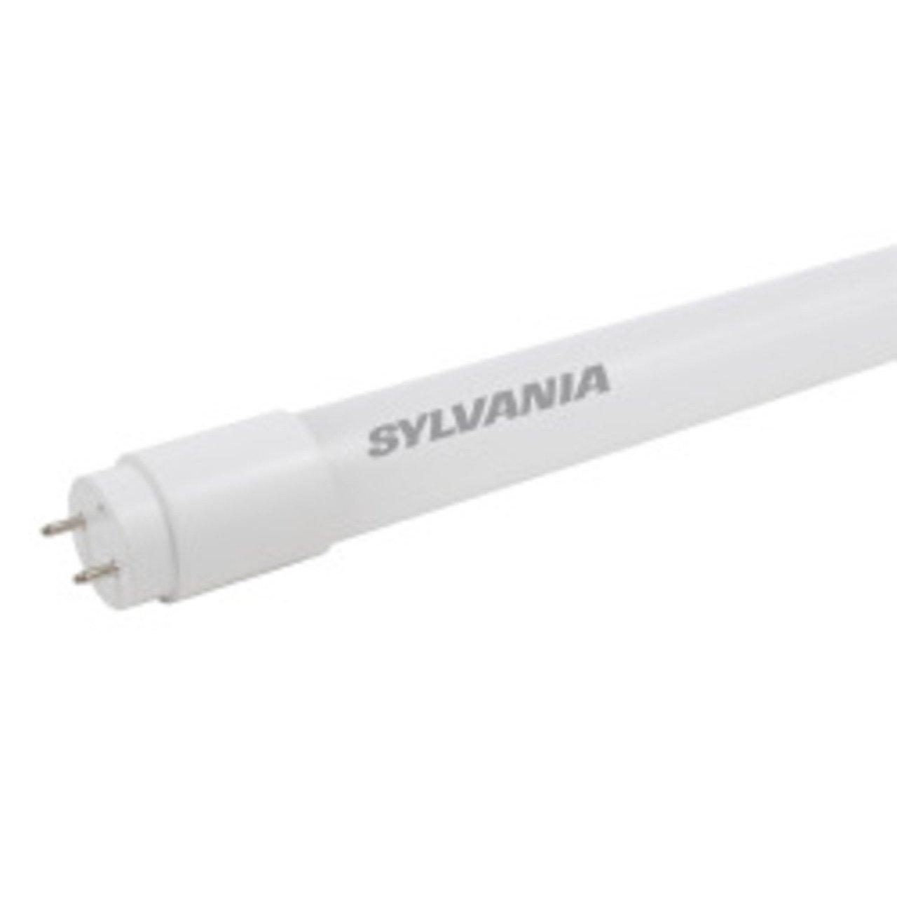 LED13T8L48FPDIM835 PLASTIC 35K