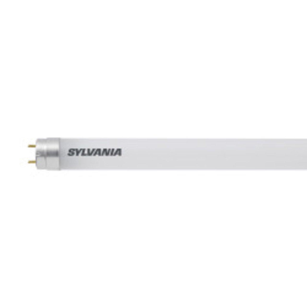 LED13T8L48FGDIM841SUBG9 25/CS