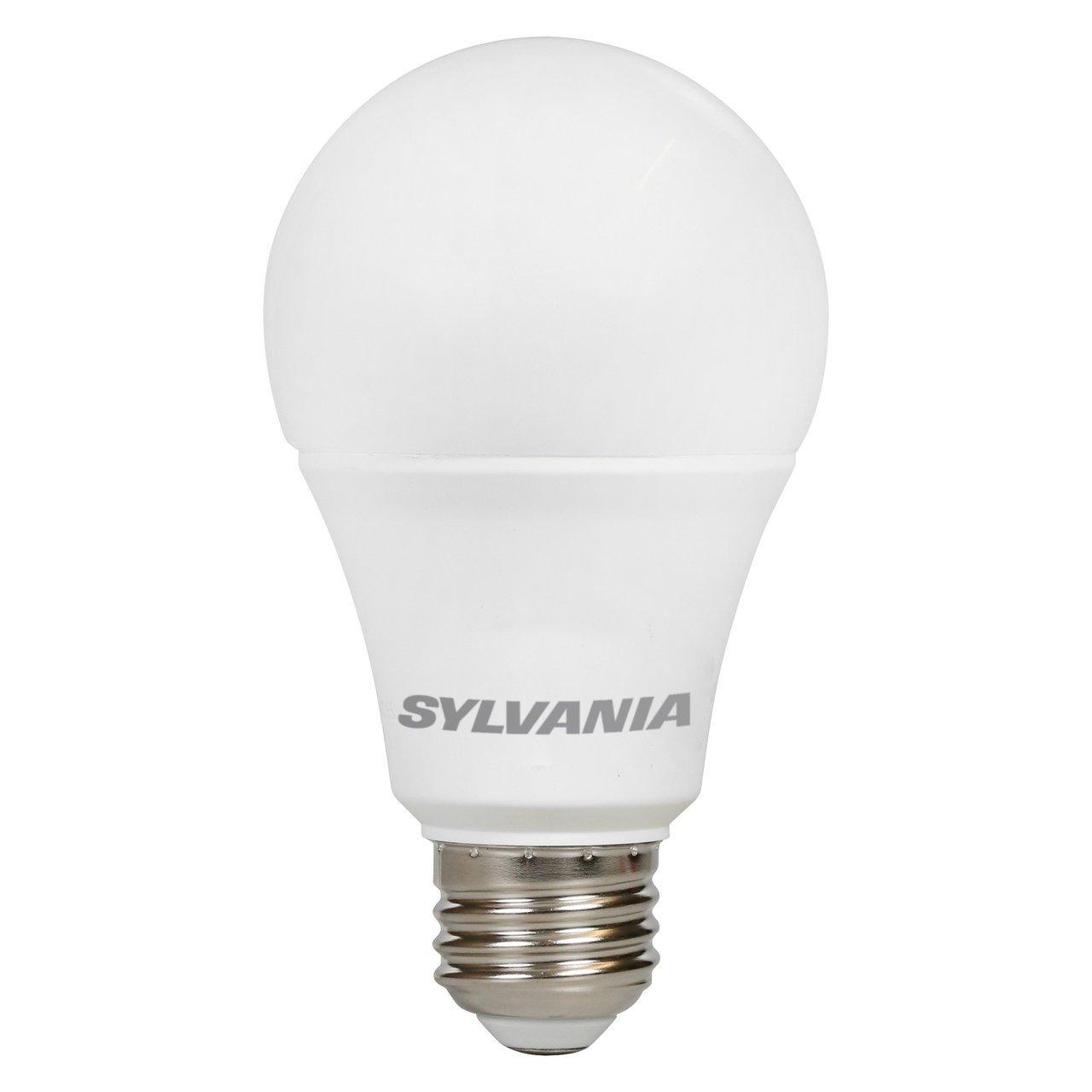 LED16A19DIMO827URP 6/CS 1/SKU