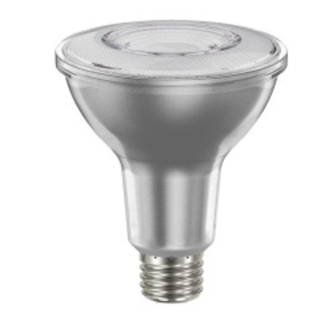 LED10PAR30LNDIM930TLFL40GLRP