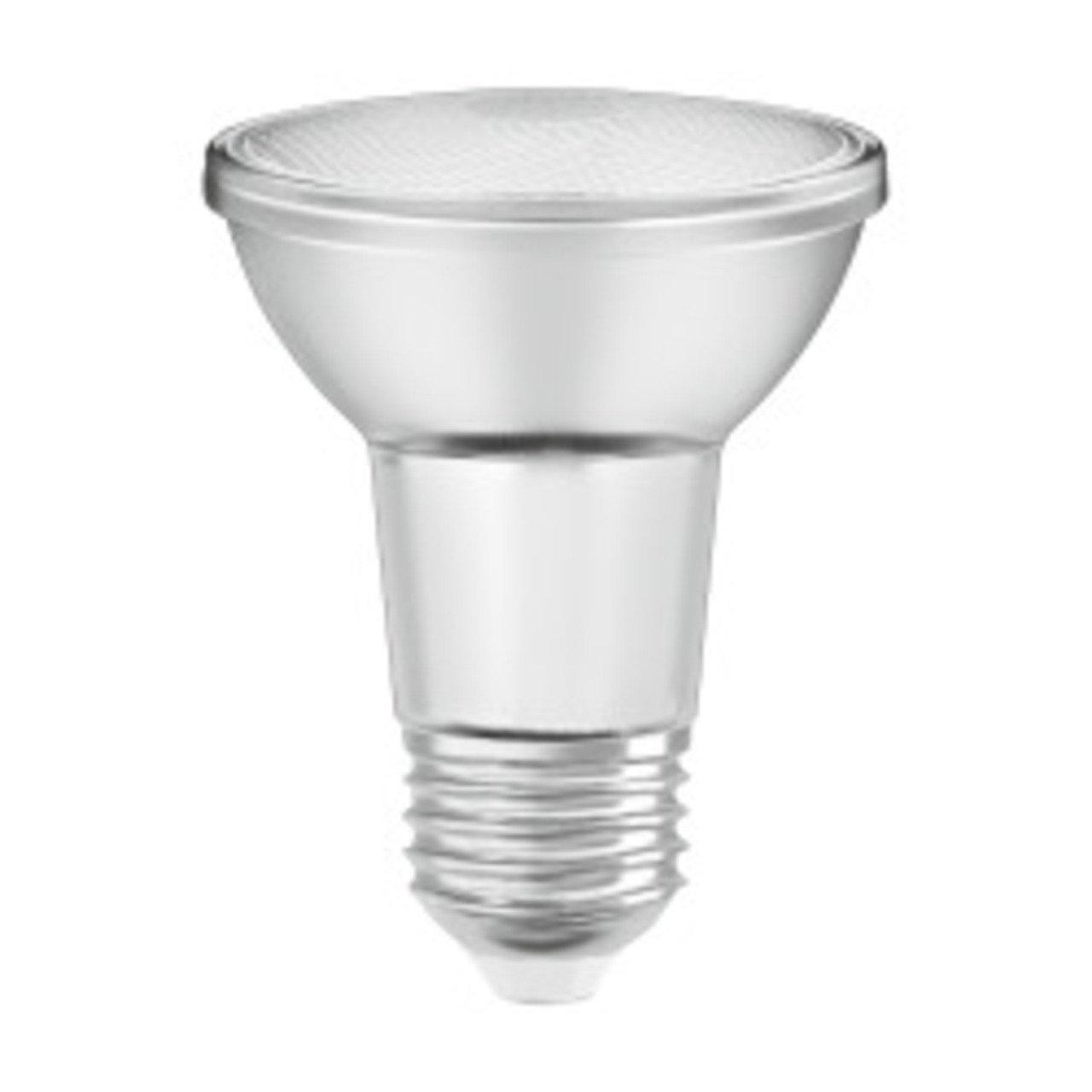 LED6.5PAR20DIM930TLFL40GLRP