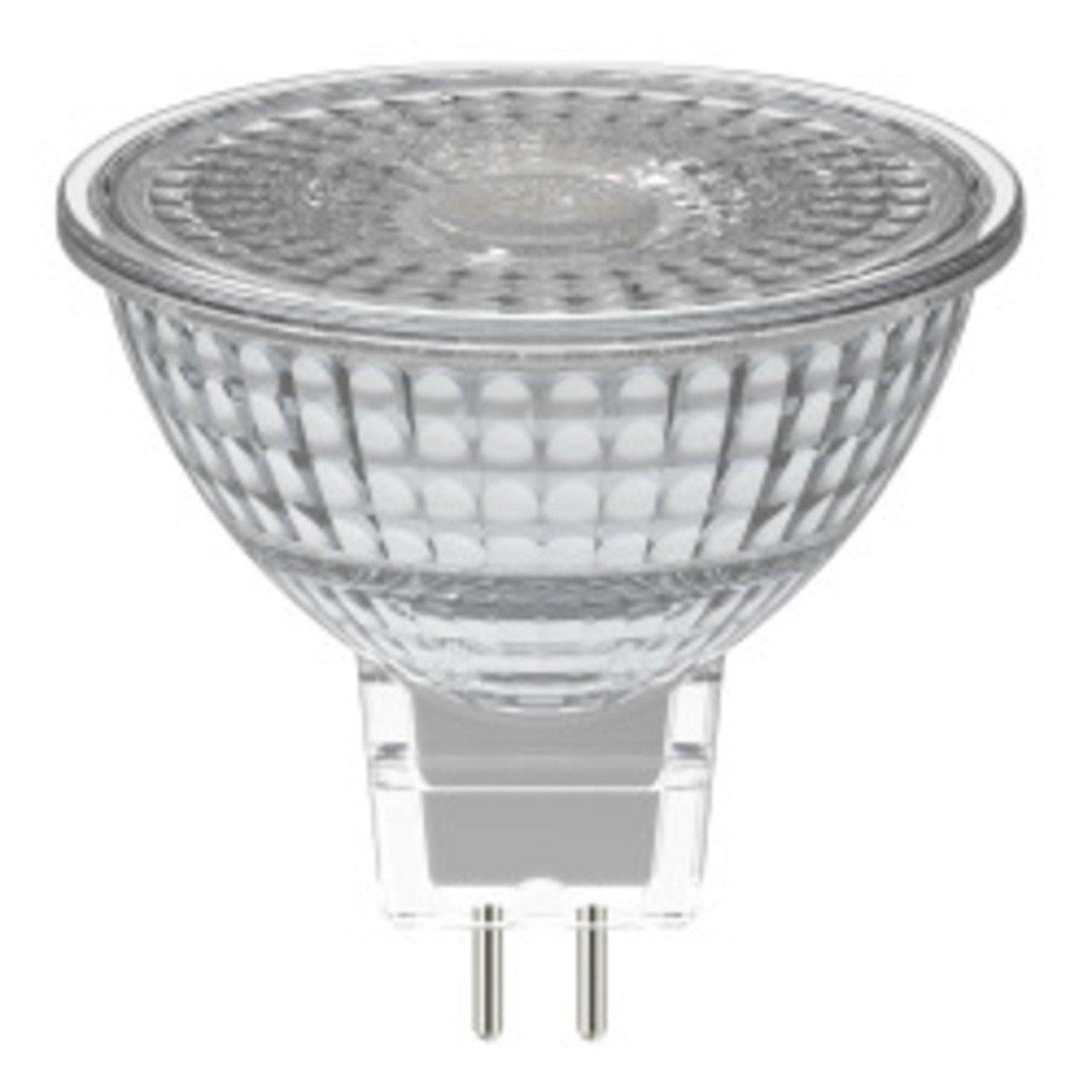 LED6MR16DIM950TLFL40GLRP 6CS1SKU