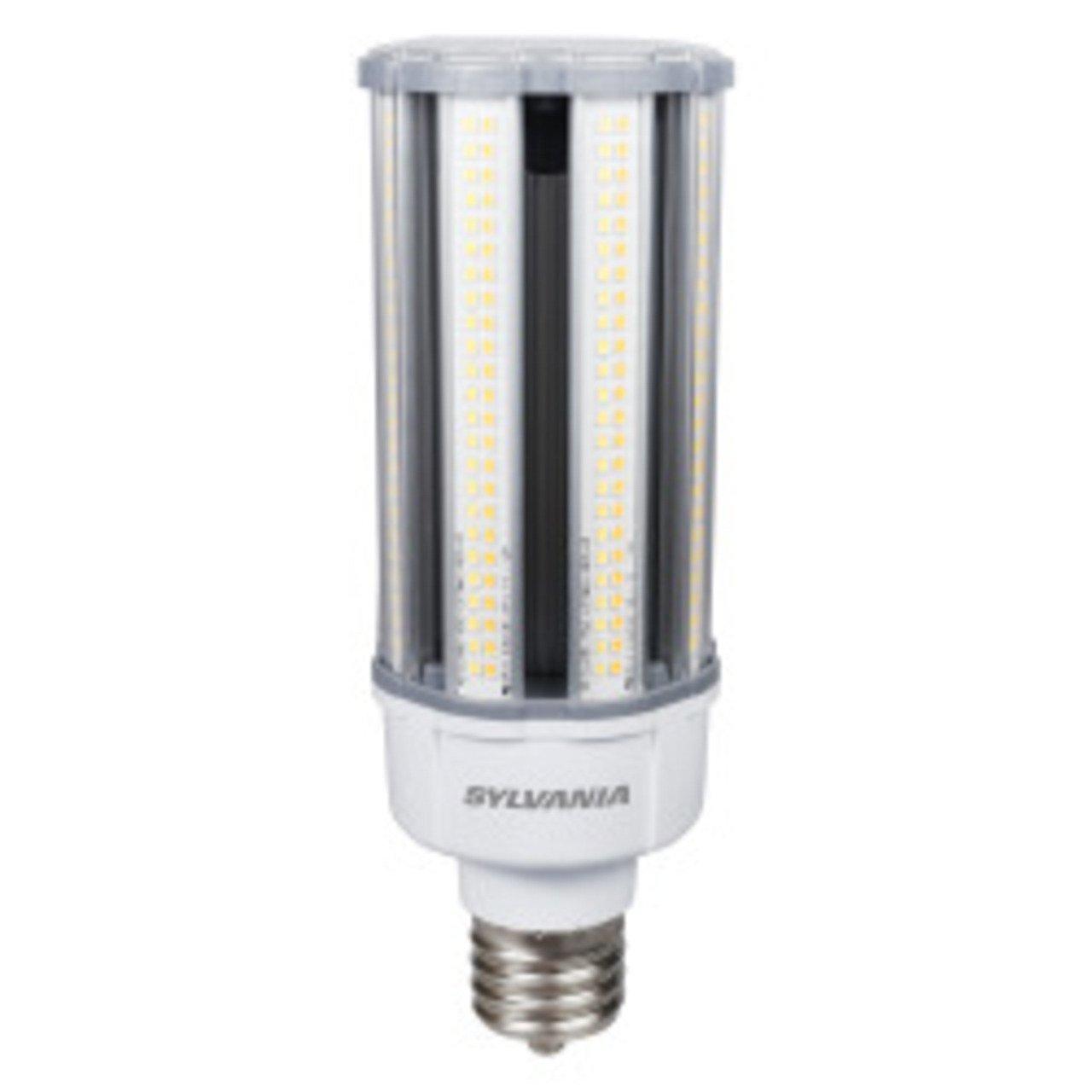 LED45HIDR8SC2MOG CCT SEL 45W CORN COB