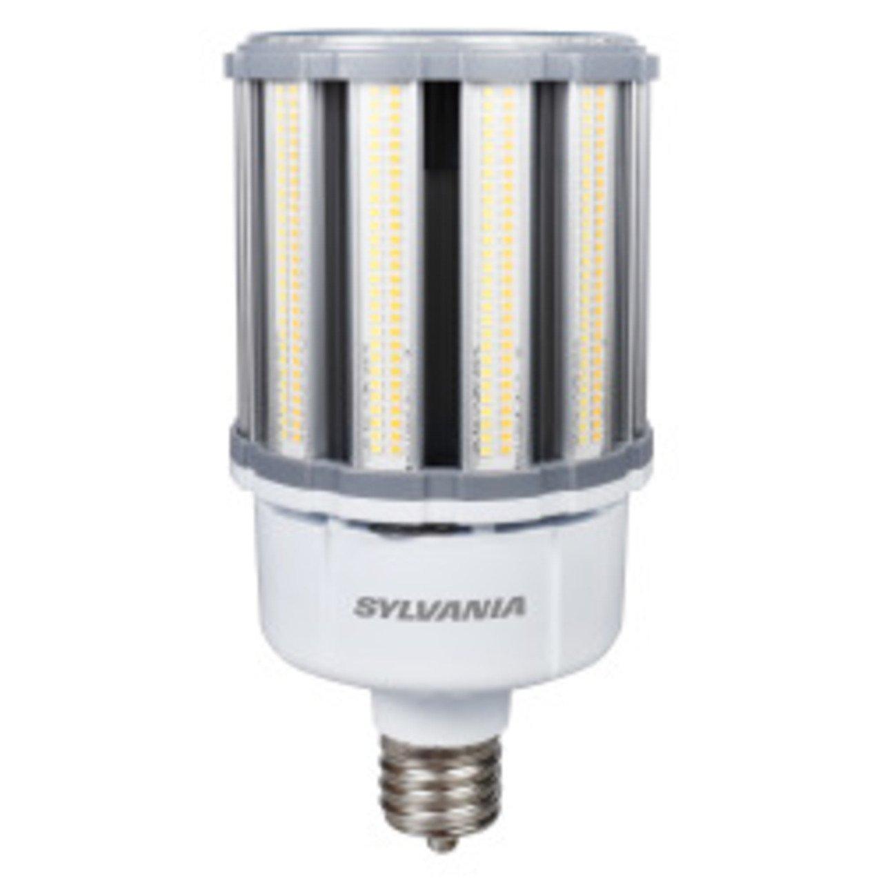 LED80HIDR8SC2MOG 4/CS 1/SKU