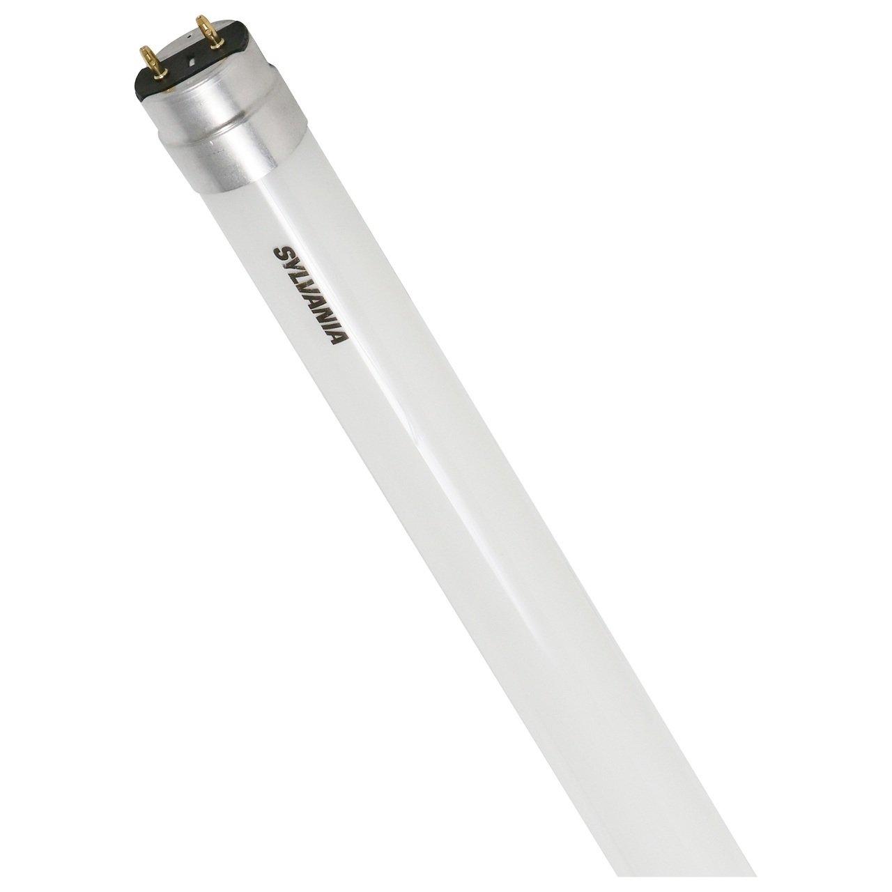 LED9T8L48FGDIM850SUBG9 25/CS 1/SKU