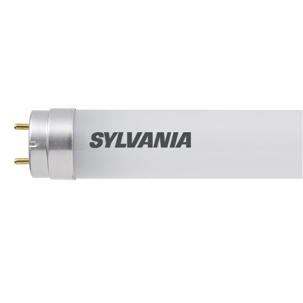 LED12T8L48FGDIM830SUBG9 25/CS 1/SKU