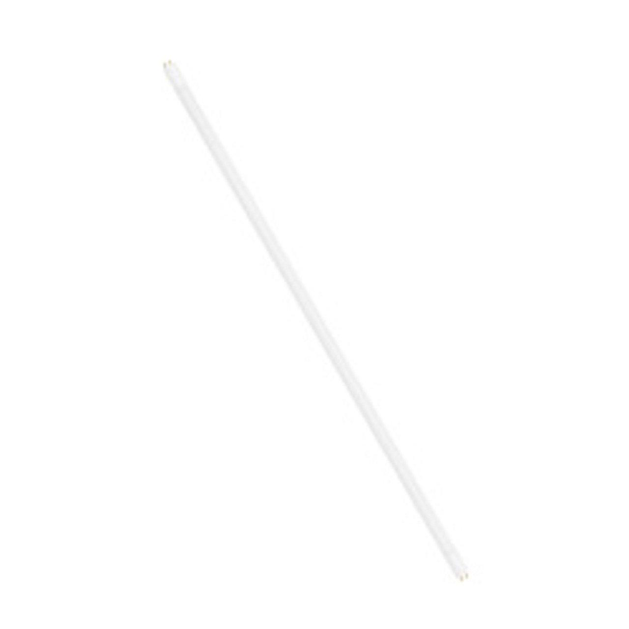 LED10T8L48FGPDIM841SUBG10 25/CS 1/SKU