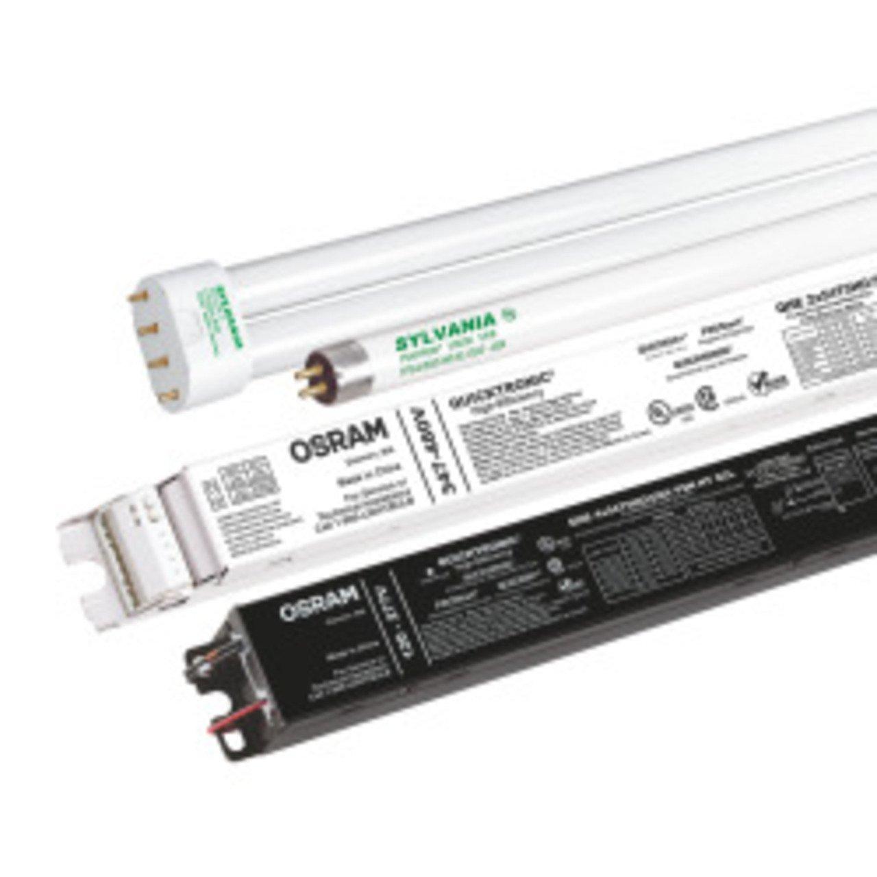 51475 QHE2X54T5HOUNVPSNHT BALLAST