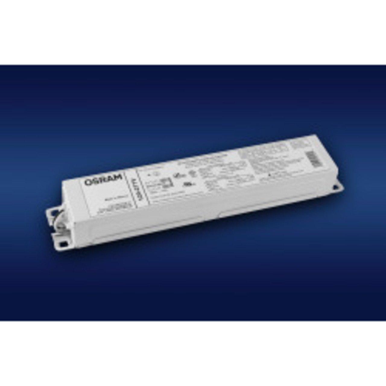 OT96W/24V/UNV/DIM P.S. 96W 120/277