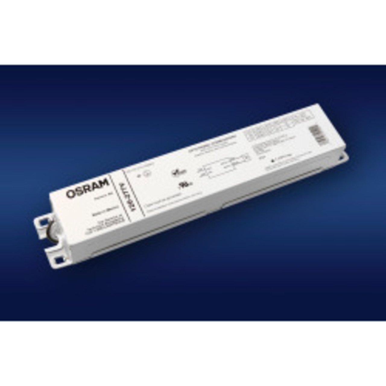 OT96W/24V/UNV LED PWR DRIVER