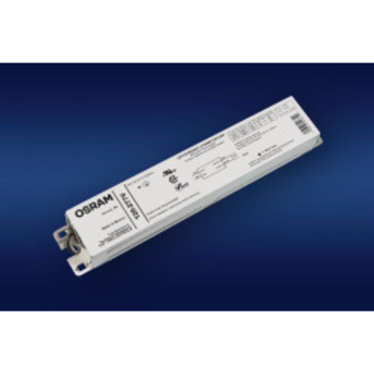 OT60W12VUNV 1-60W LED POWER SUPPLY