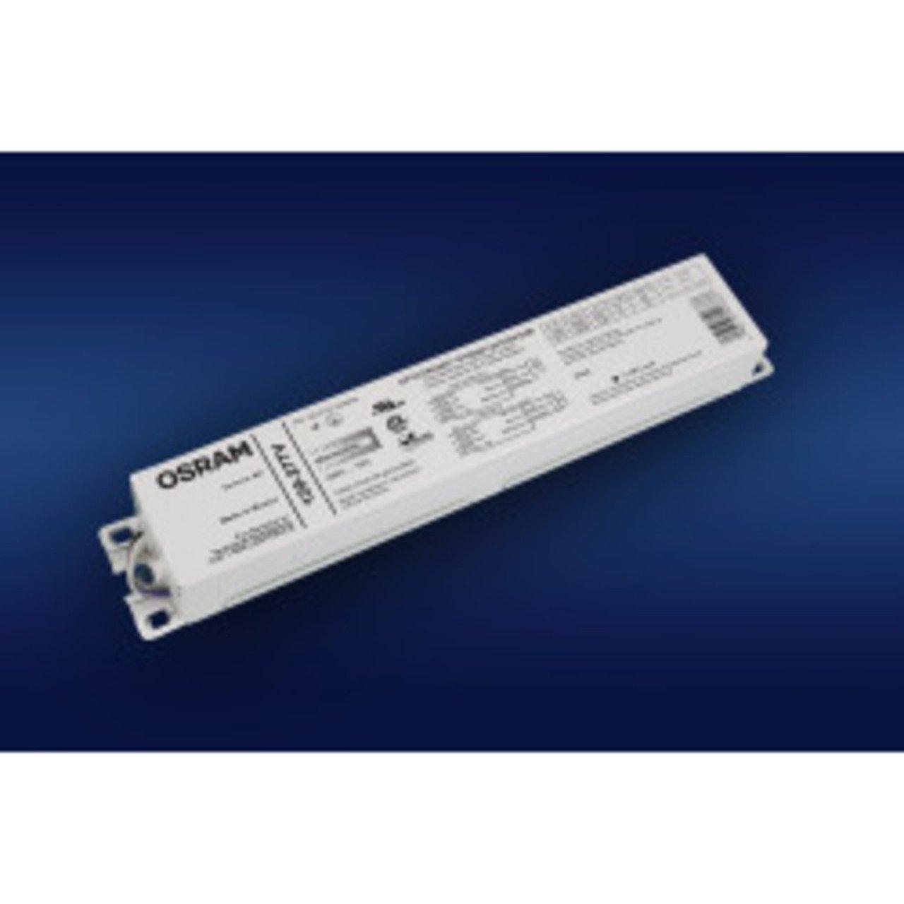 OT60W/12V/UNV/DIM PS 60W 120-277-