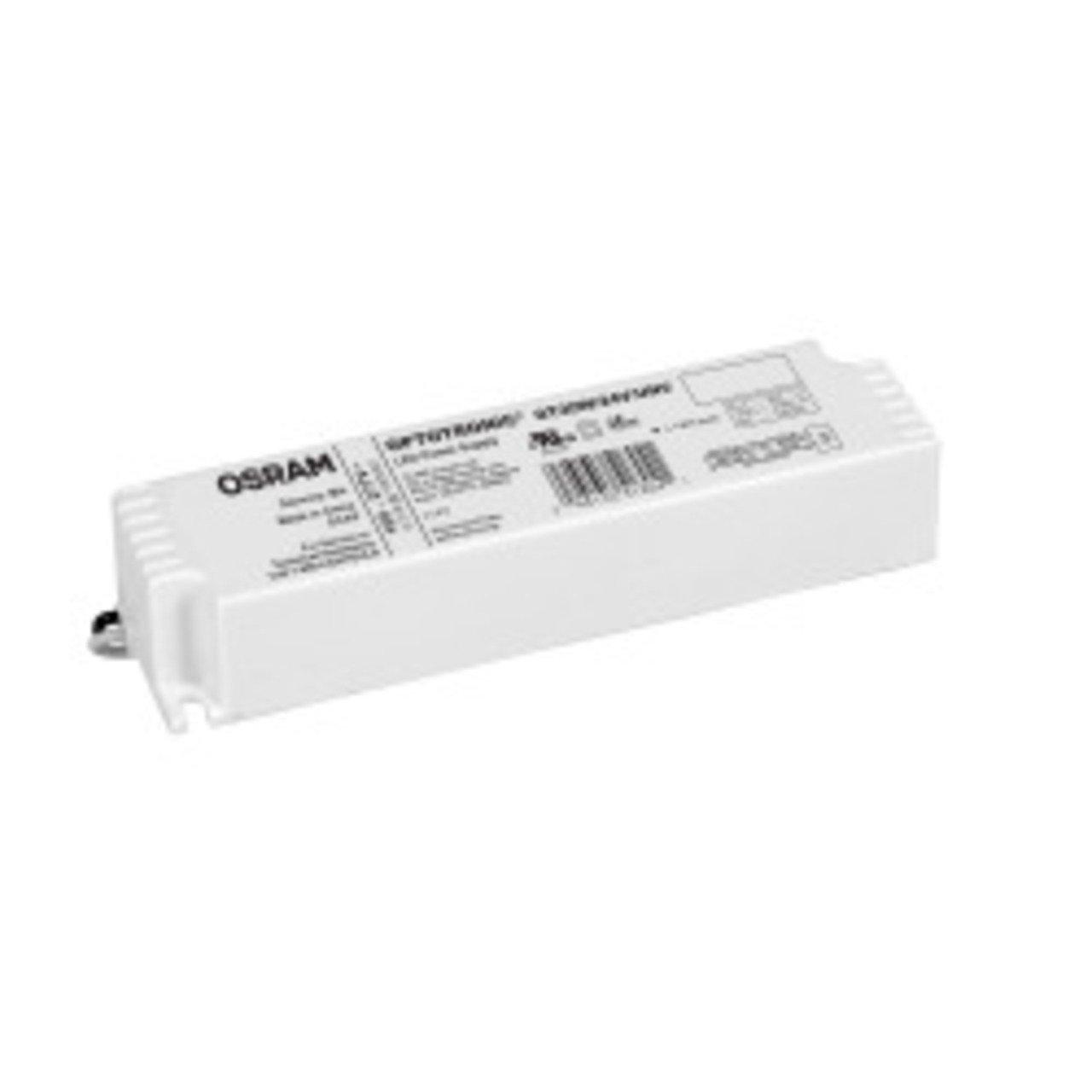 OT20W/24V/UNV