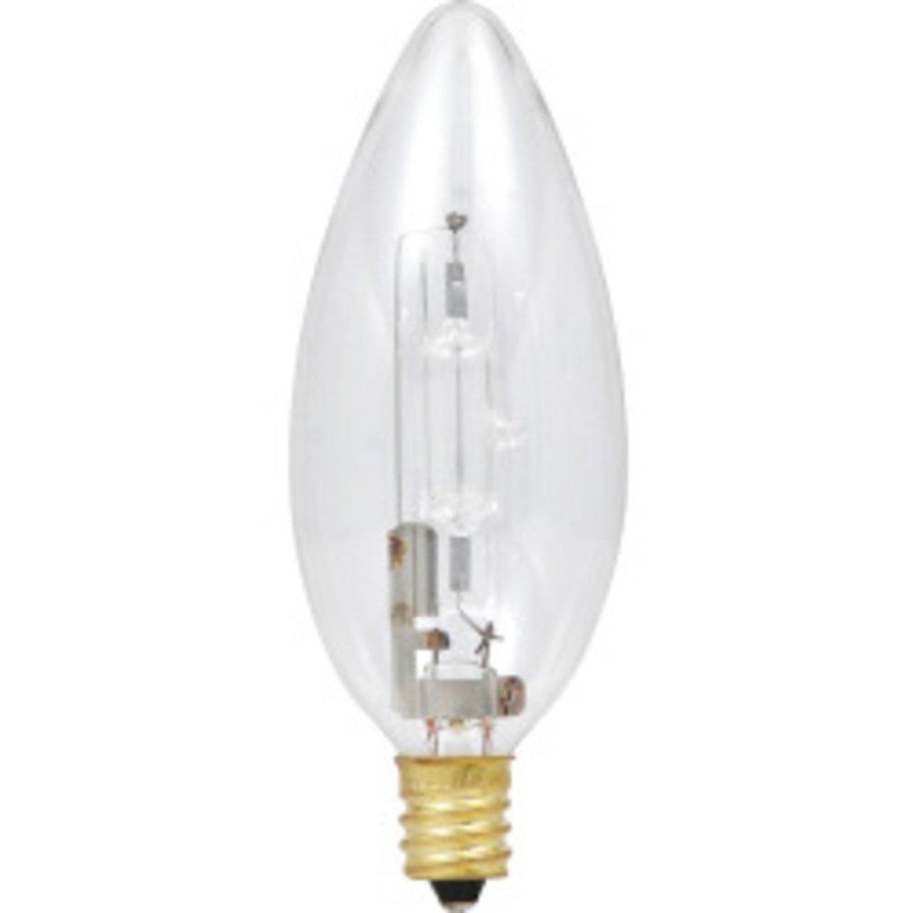 25B11C/HAL/CL 120V