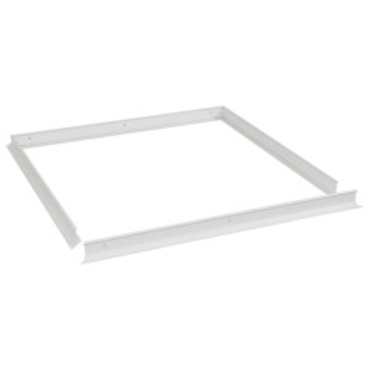 FK1A22GWH 2X2 DRYWALL FLANGE KIT