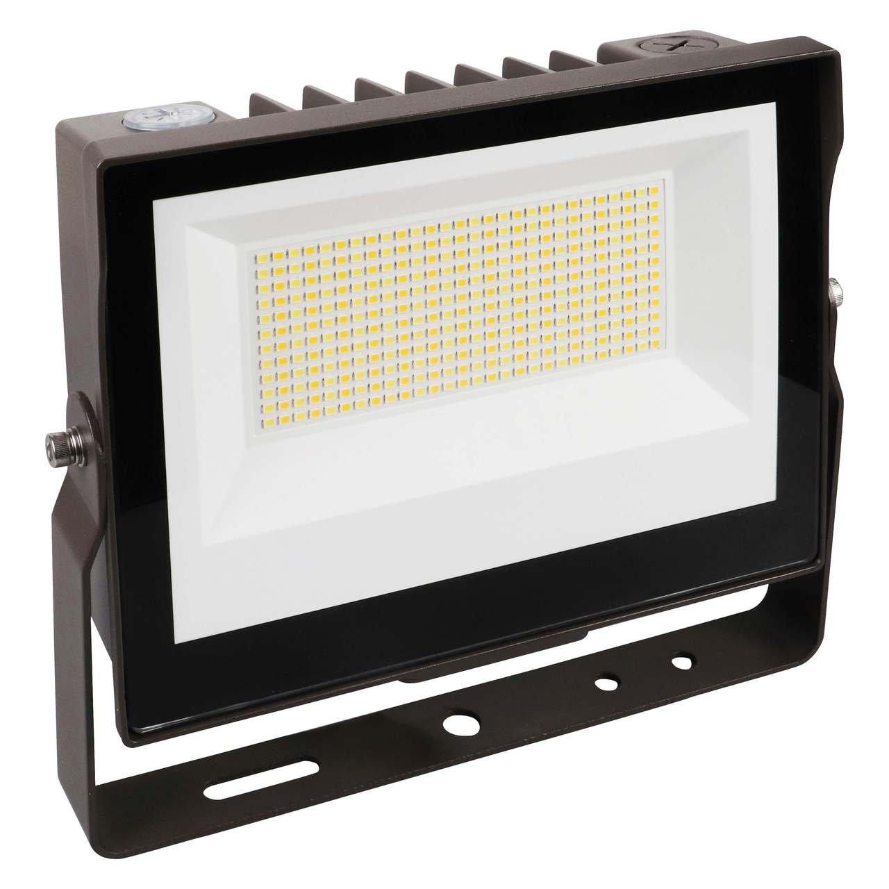 FLOODLT1A/015UNVD8SC2/WF/BZ