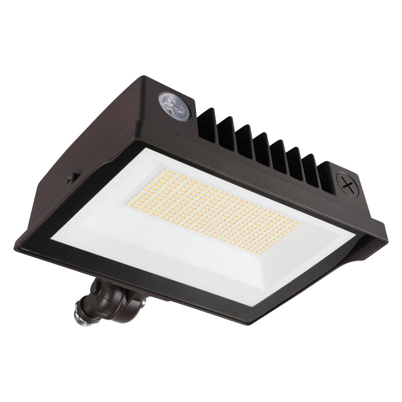FLOODLT1B/060UNVD8SC2/WF/BZ