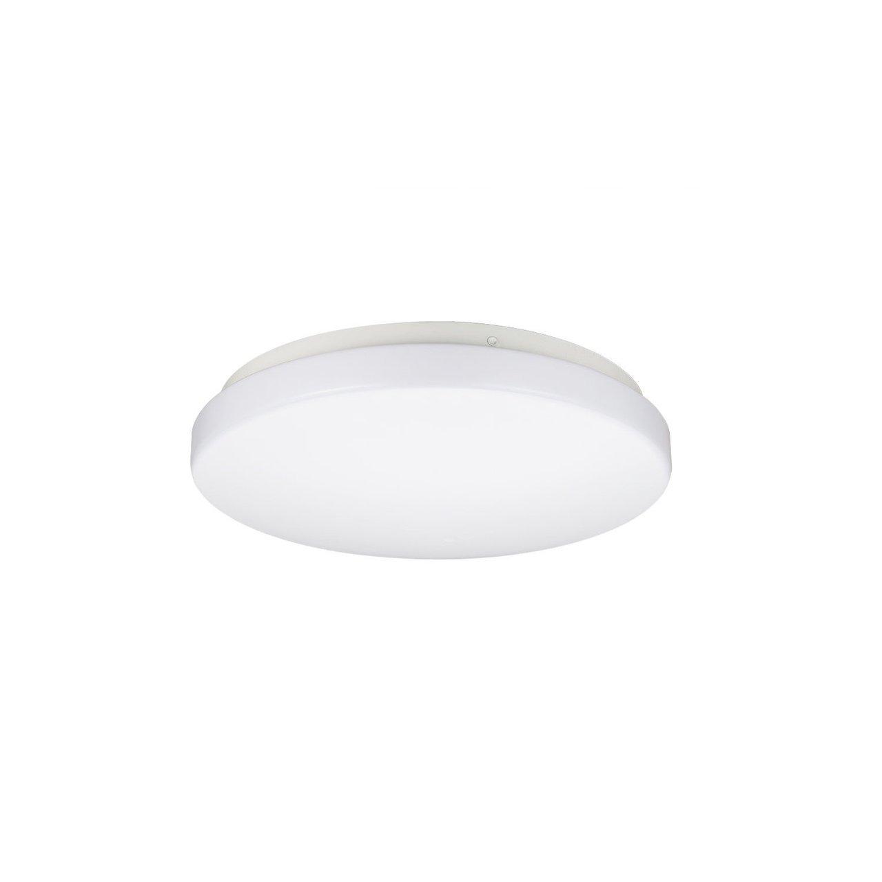 PUFF11R1050ST840 4/CS 1/SKU