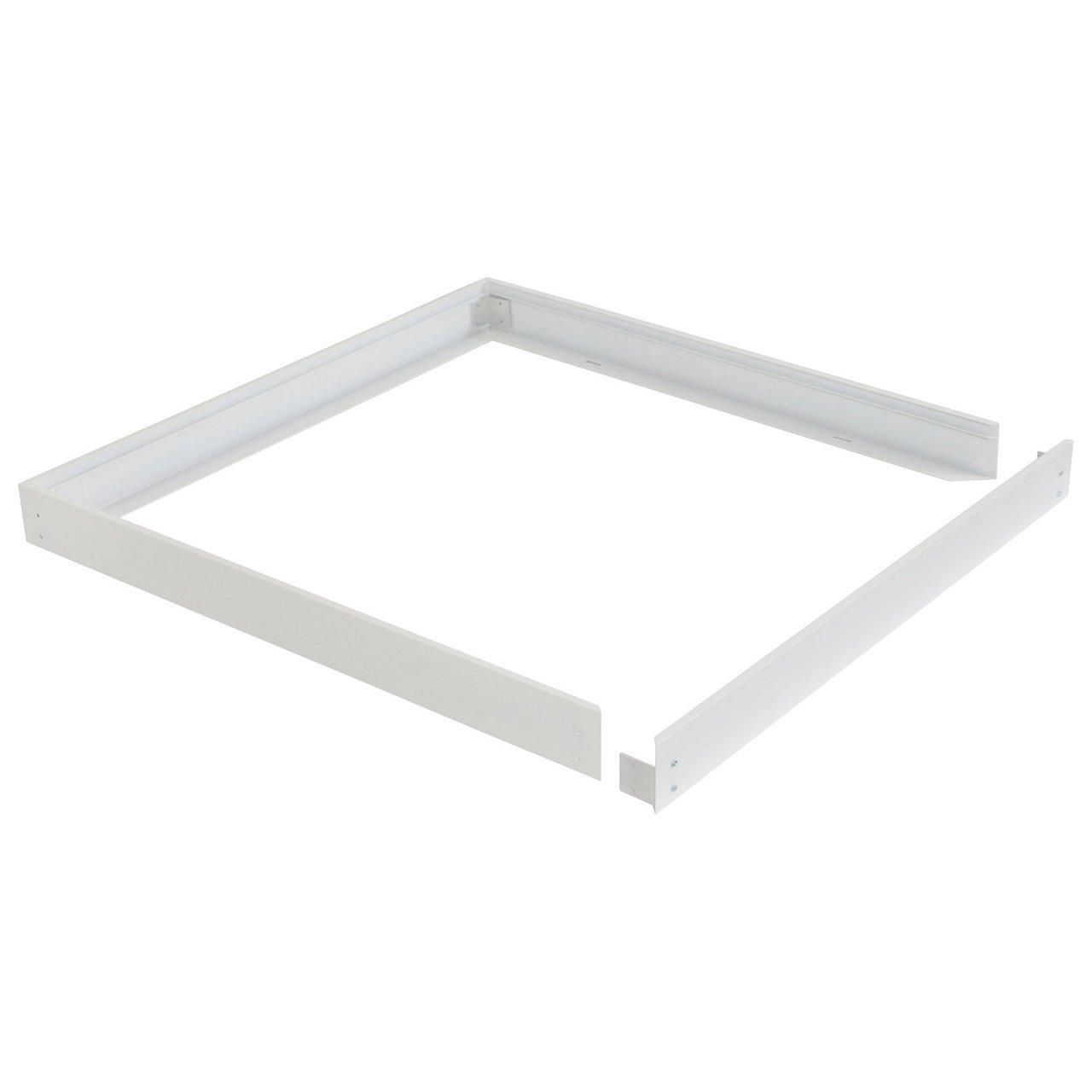 SMKIT3A/22WH  10/CS