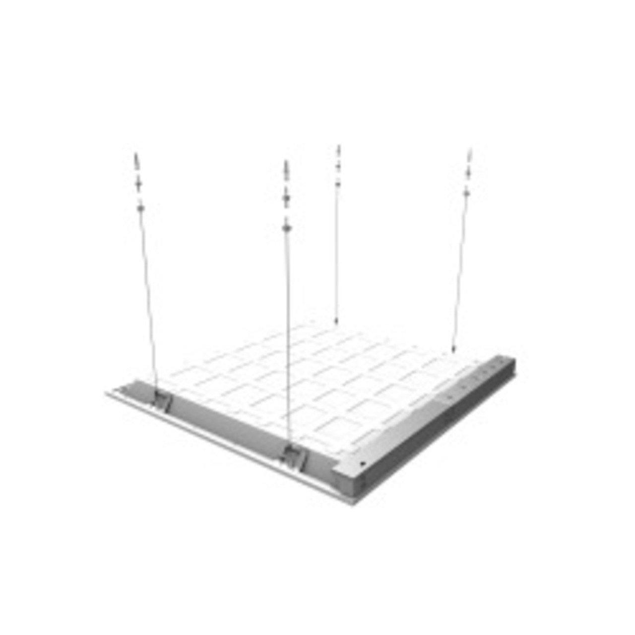 SPKIT3A 100/CS