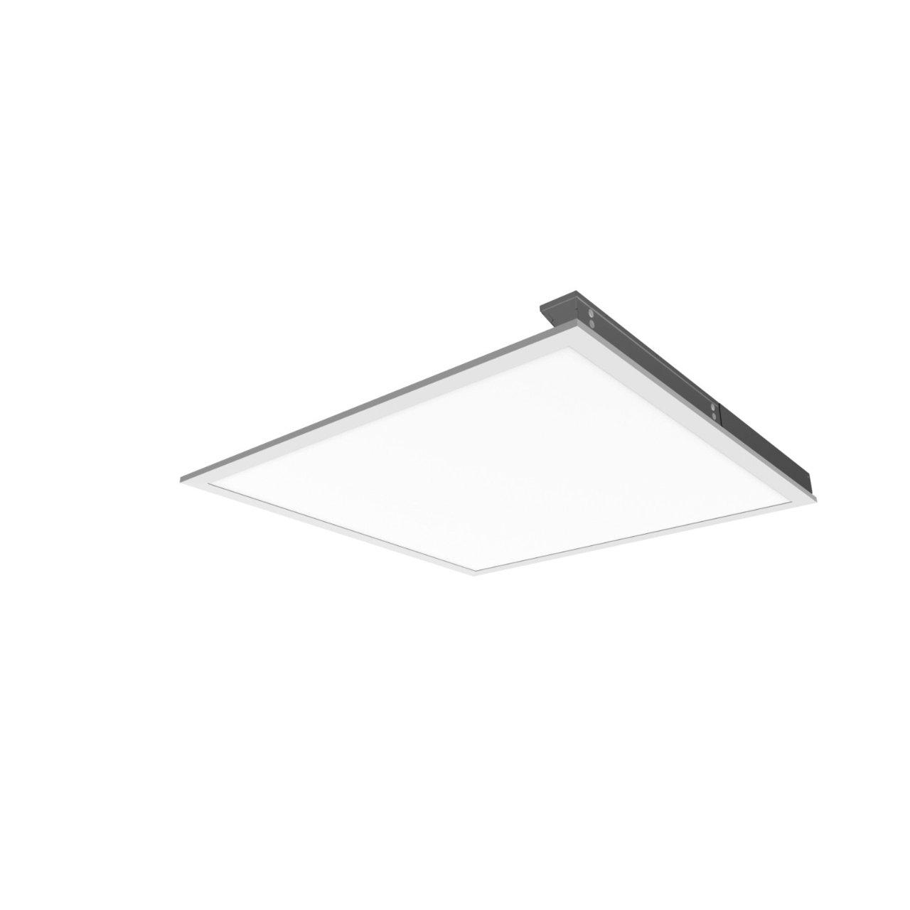 PANELF4A035UNHD84022GWH 2X2BKLIT120-347V