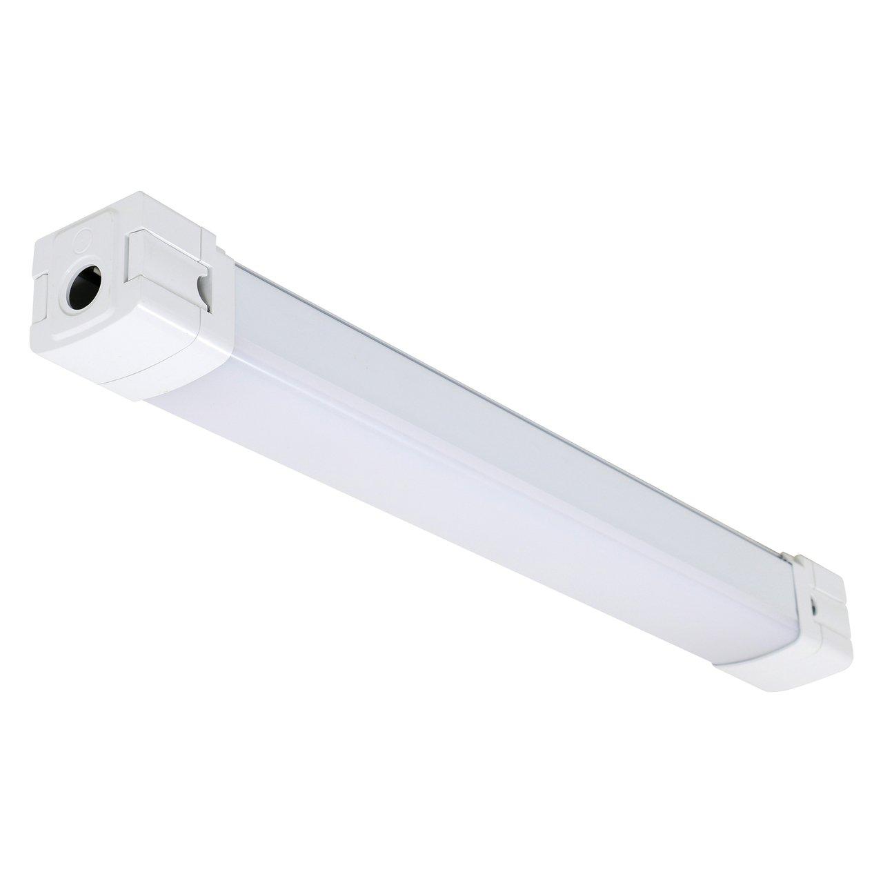 EXVAP1AS030UNVD8SC724UGR 2FT VAPOR