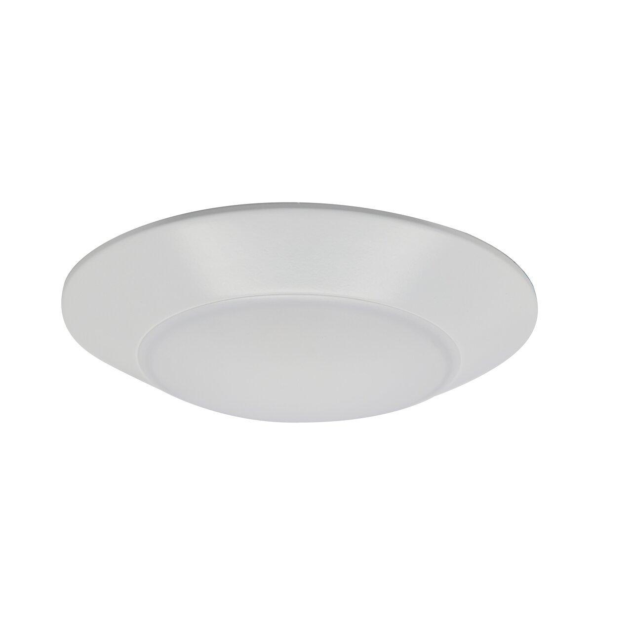 LEDLD2A900ST9SC3WH LIGHT DISK G3