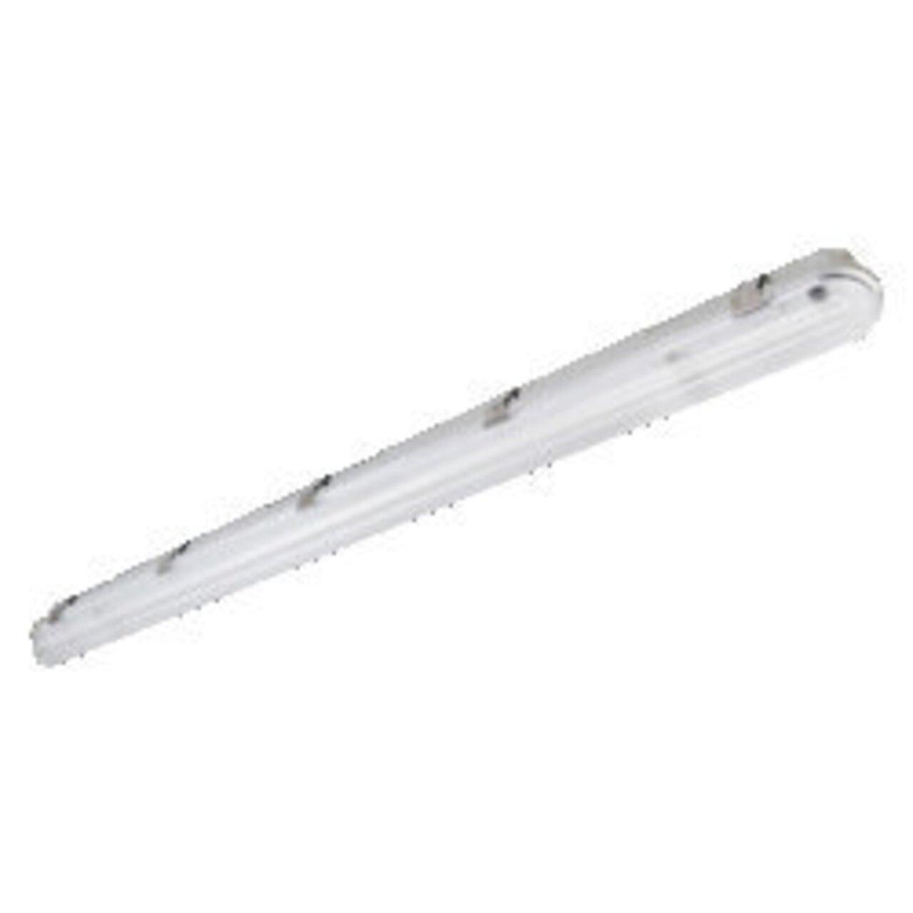 VAPOR3A/S050UNHD8SC7/48/GR/D 4FT VT CCT