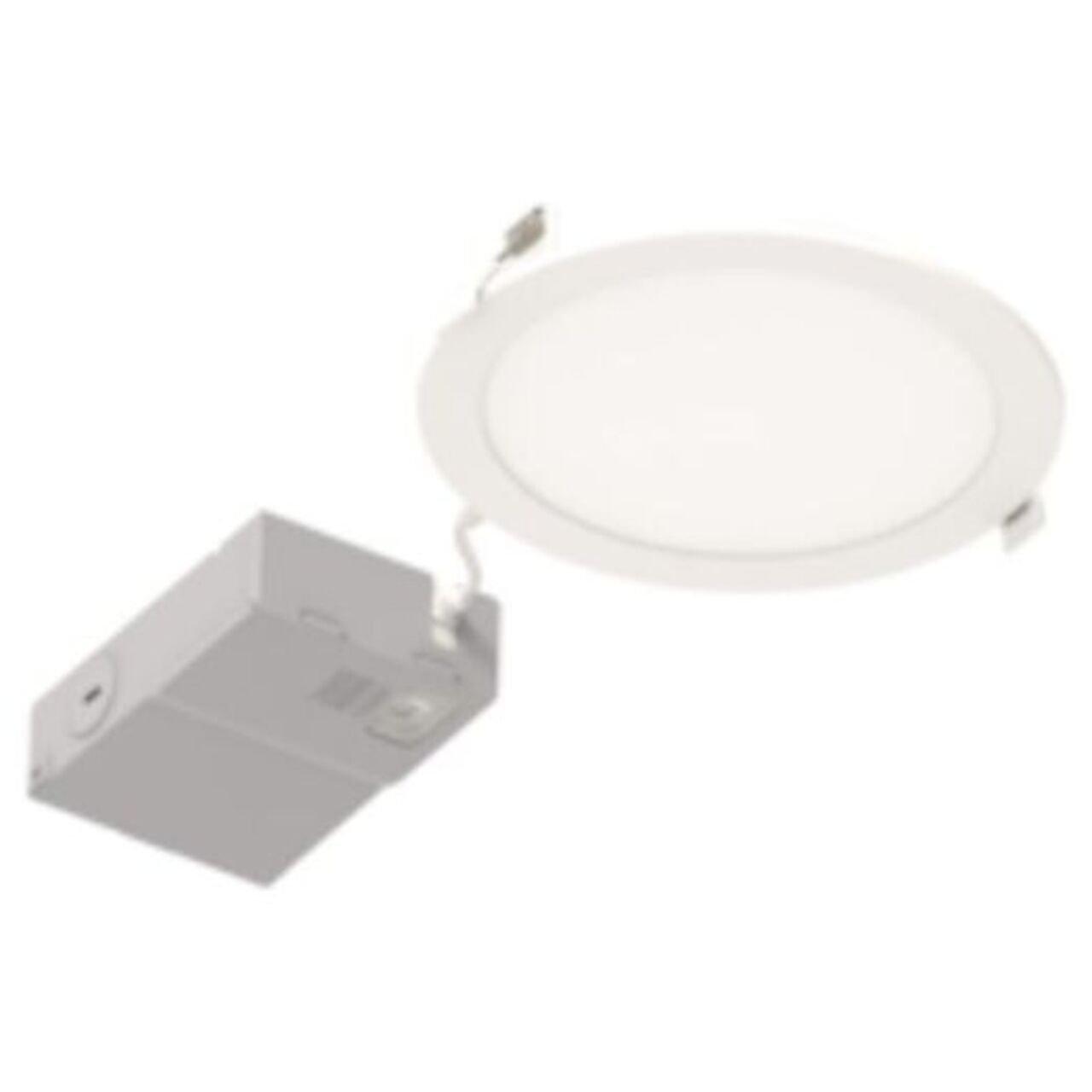 LEDMD6R3A1200ST9SC3WH 6" CCT DISK GEN 2