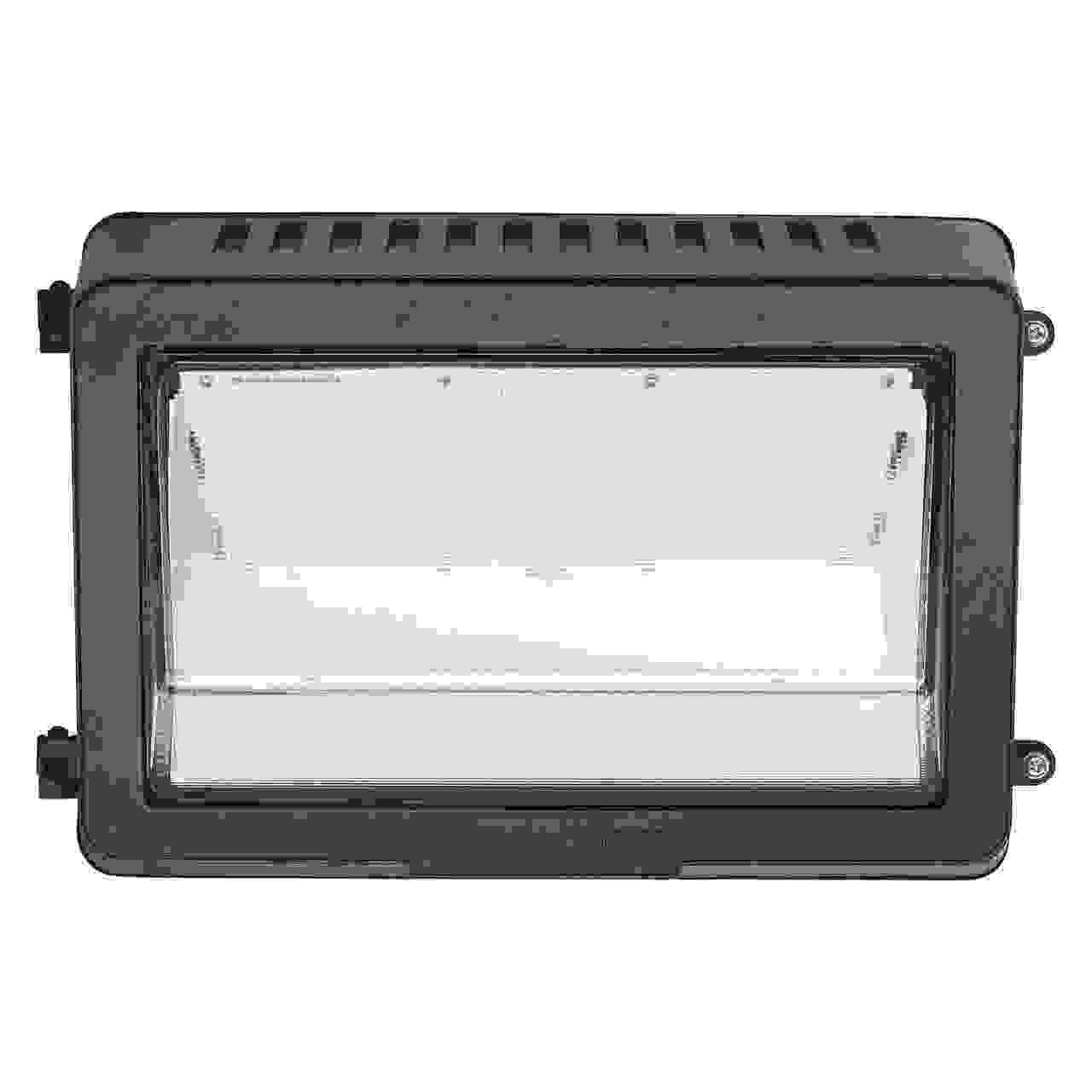 WALPAKN9AS040UNHD8SC2BZP SEL WAT 120-347