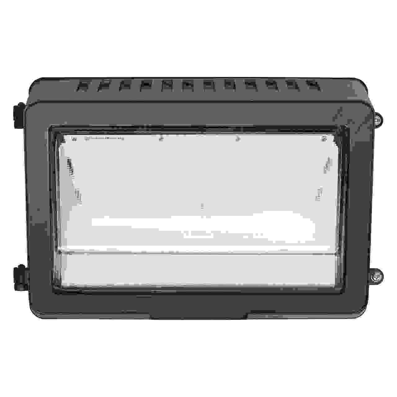 WALPAKN9AS060UNHD8SC2BZP SEL WAT 120-347