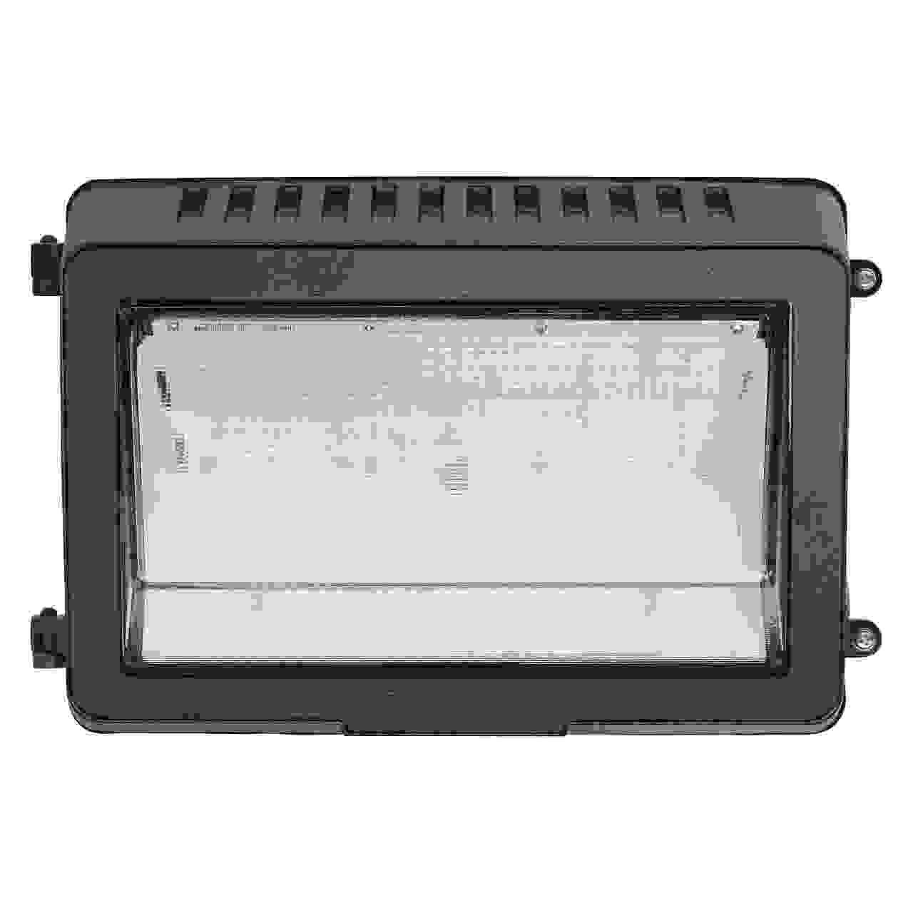 WALPAKN9AS080UNHD8SC2BZP SEL WAT 120-347