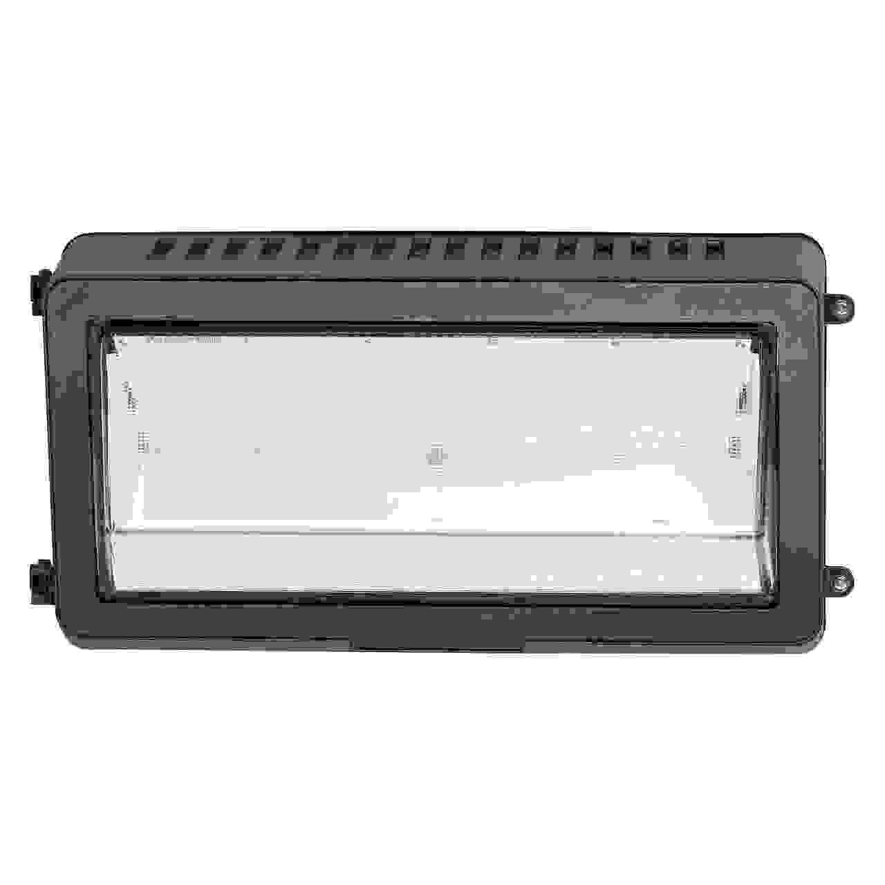 WALPAKN9AS120UNHD8SC2BZP SEL WAT 120-347