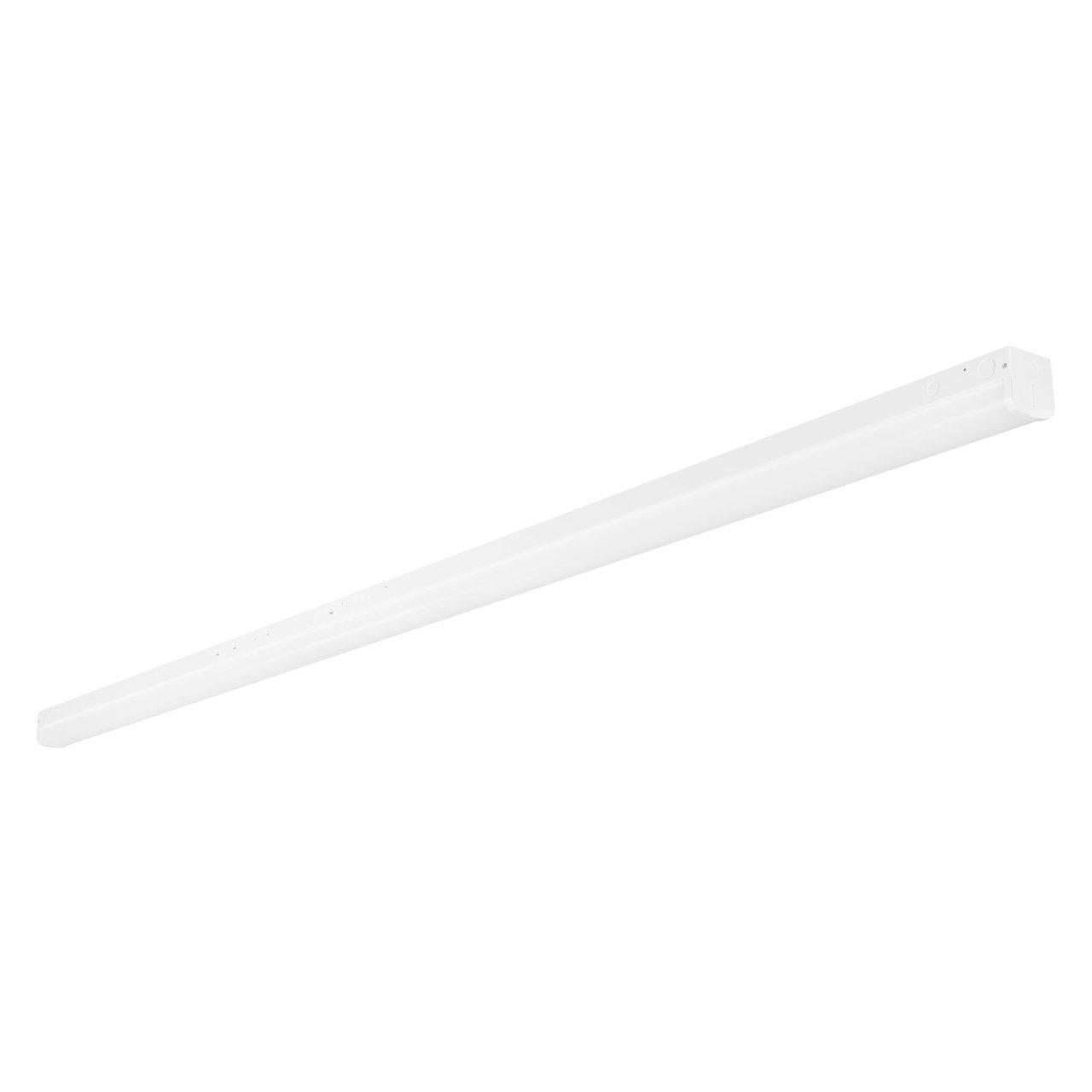 STRIP3A/S100UNHD8SC7/96/WH  8 FT CCT