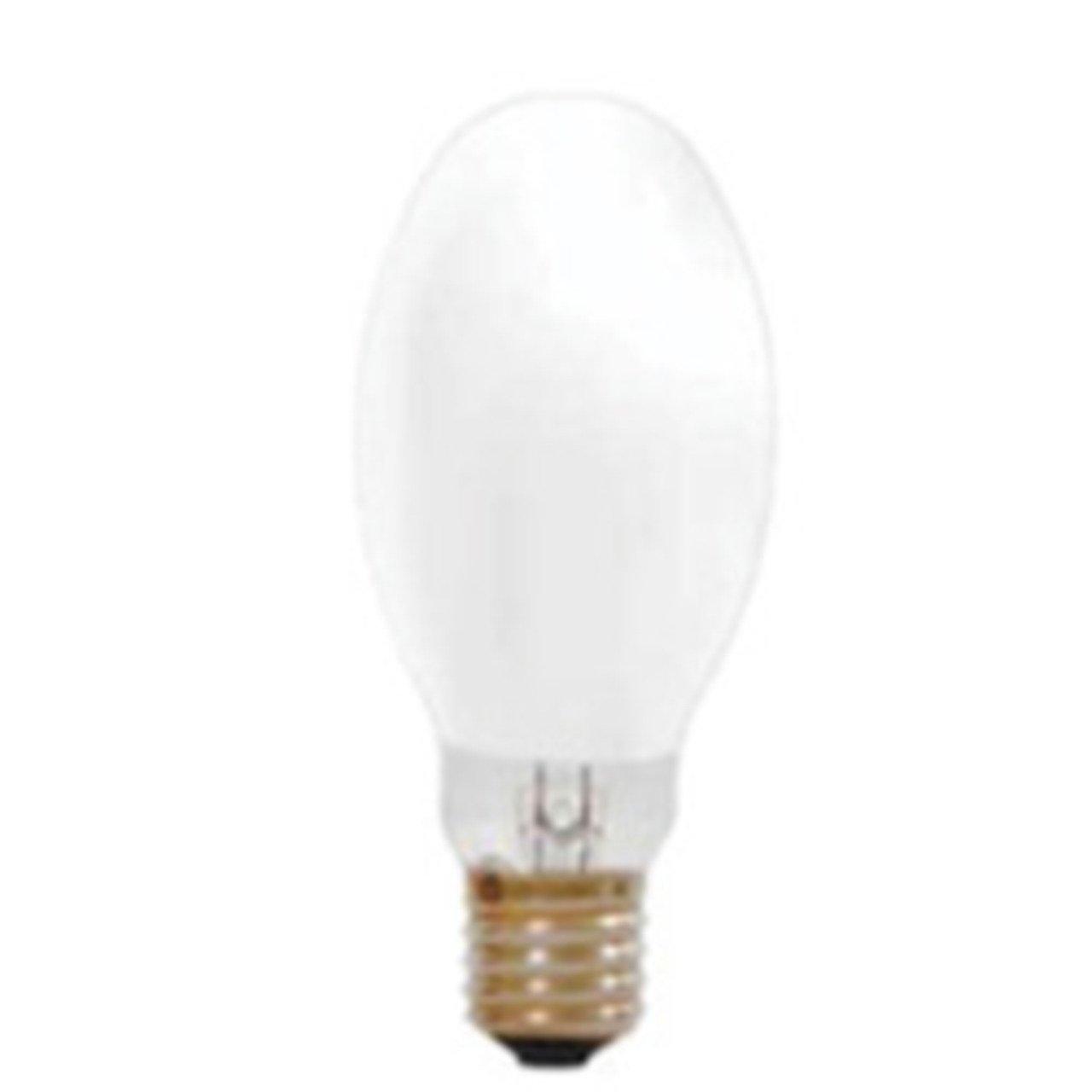 M175C/U 175MH LAMP COATED