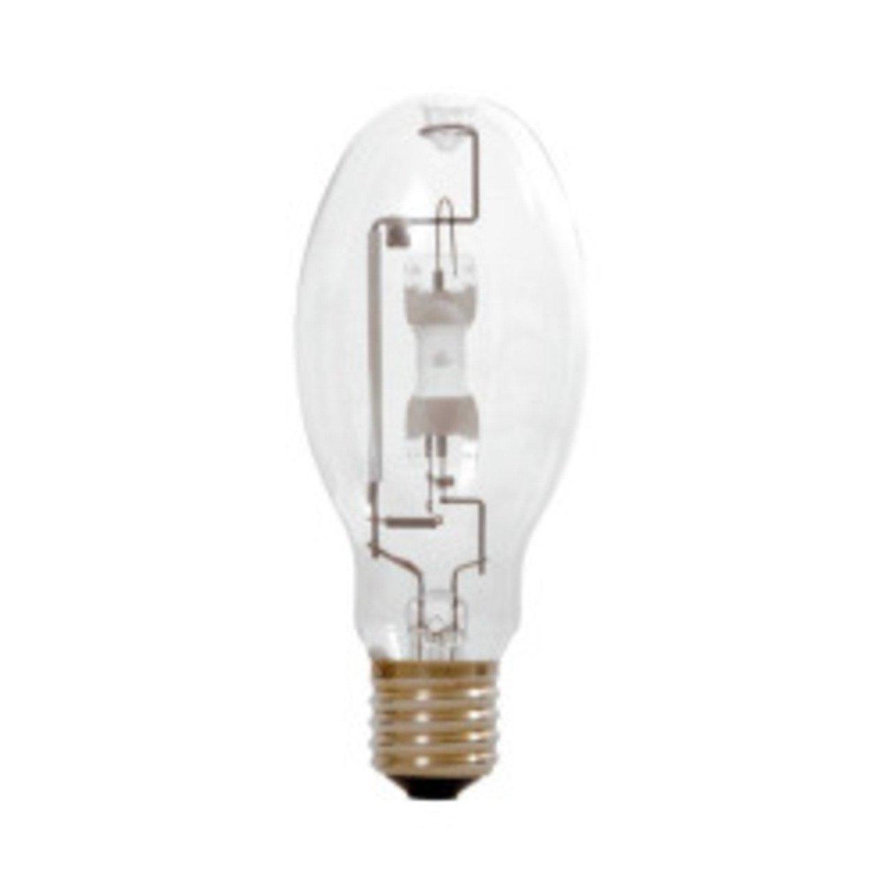 M250/U  250MH LAMP