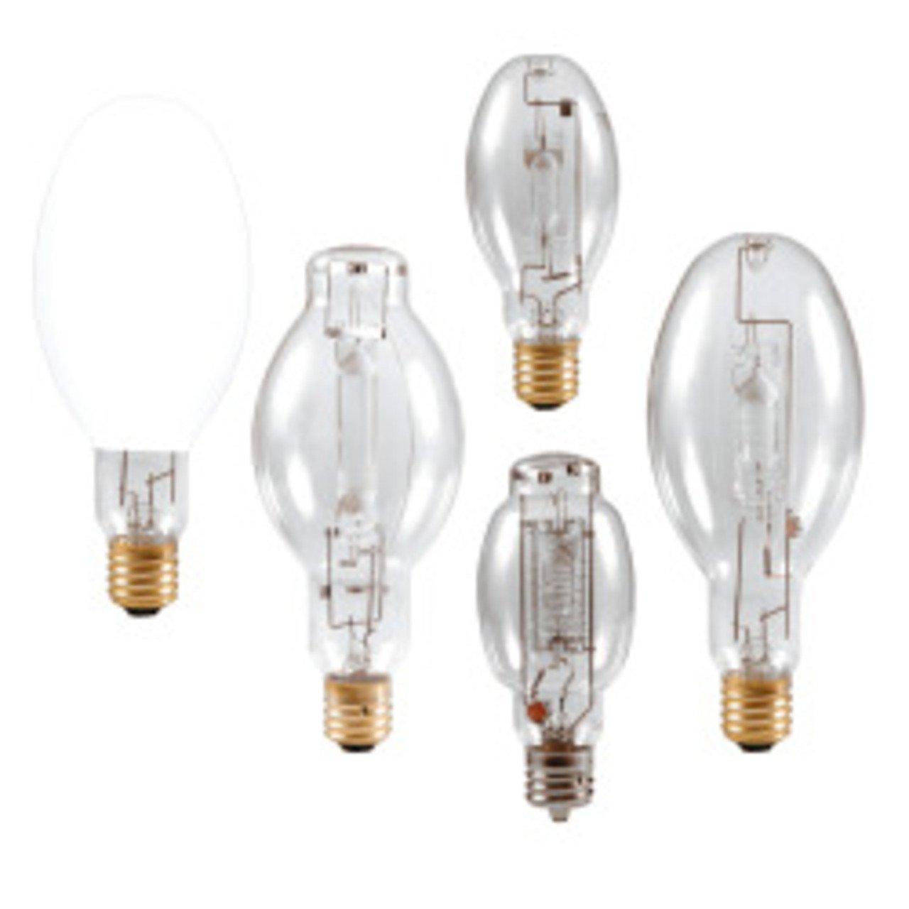MS250/PS/BU-ONLY 250W PULSE START