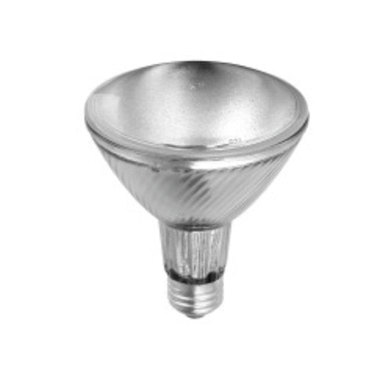 MCP39PAR30LNU830FL/ECO 39MH FLOOD