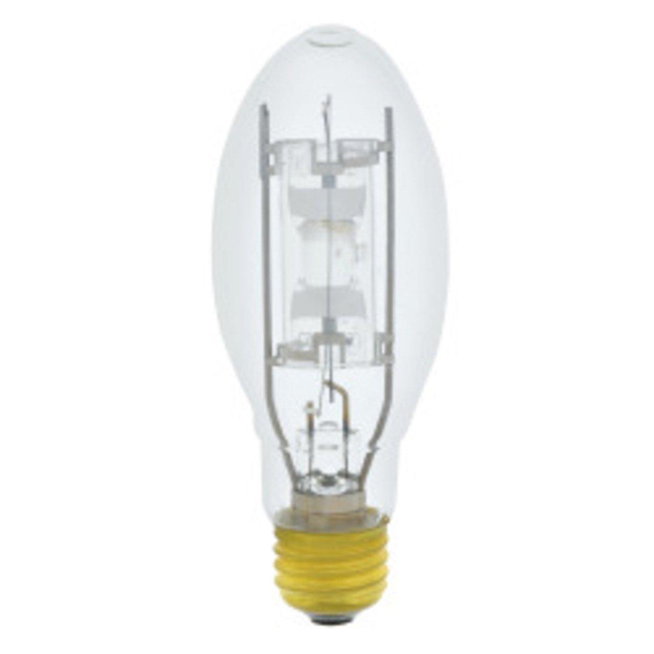 MP150/U/MED 150MH LAMP MED BASE