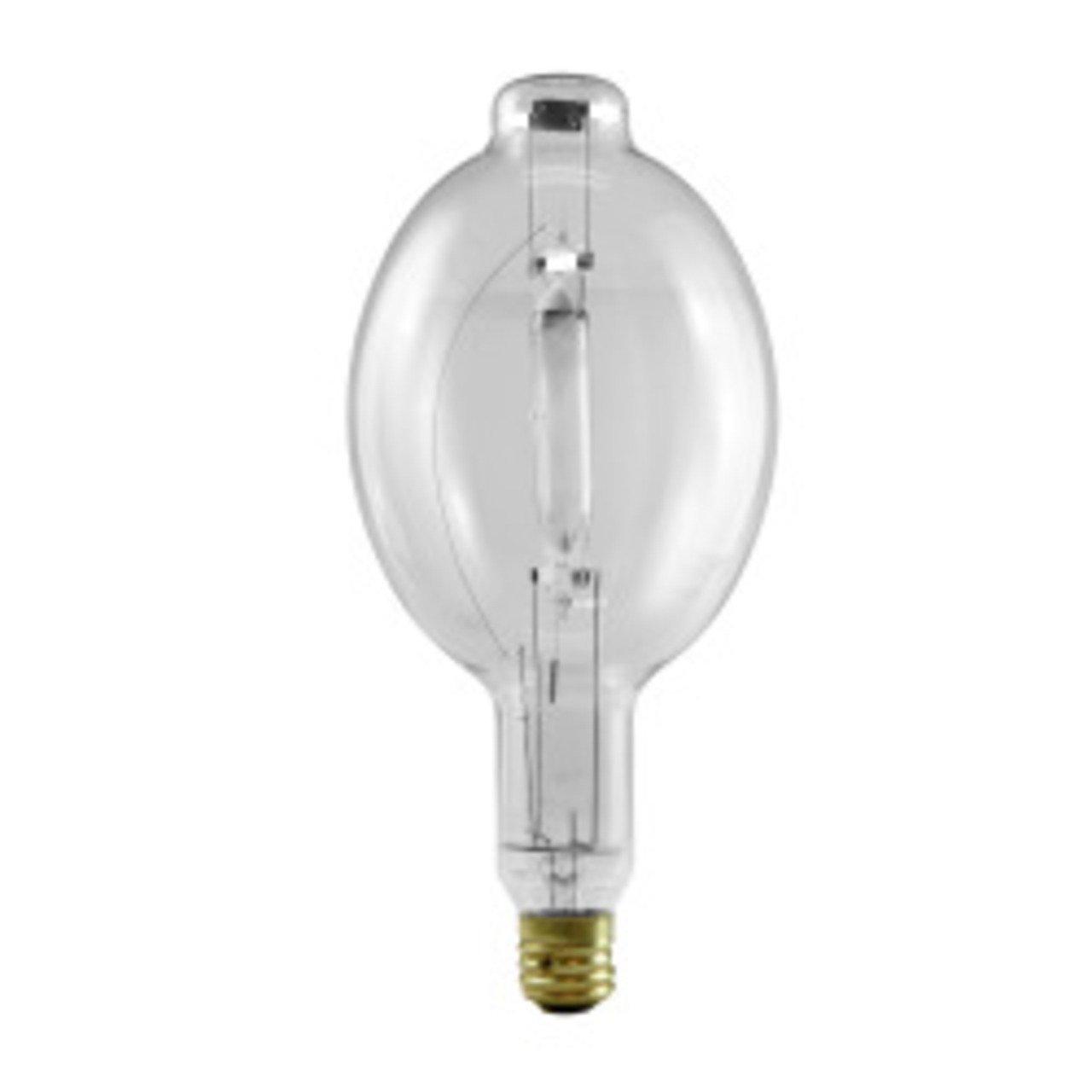 M1500/BU-HOR MH LAMP