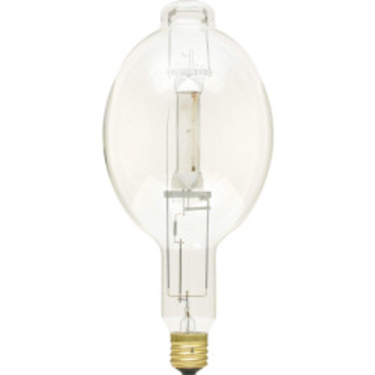 M1000/U 1000MH LAMP