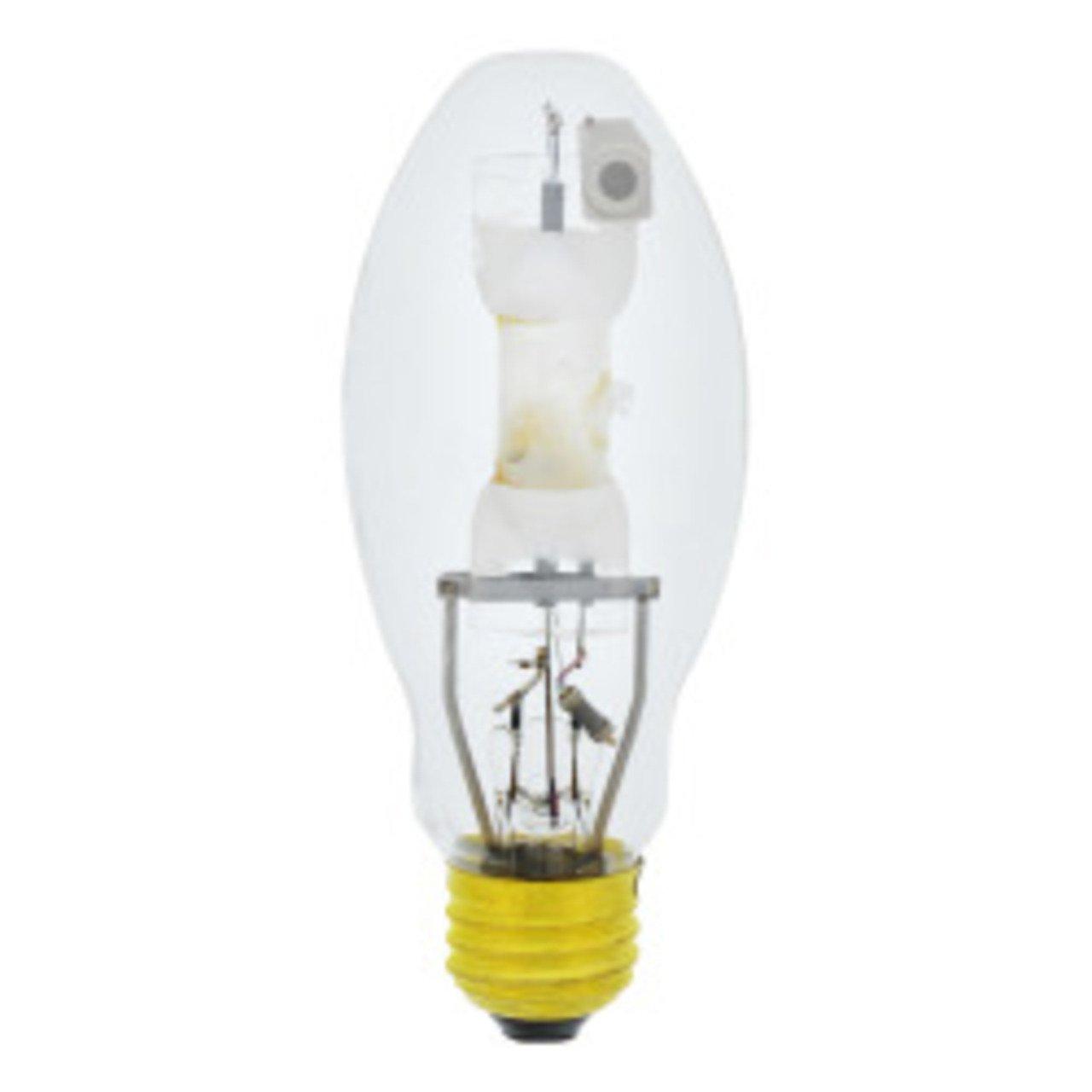M175/U/MED 175MH LAMP MED BASE