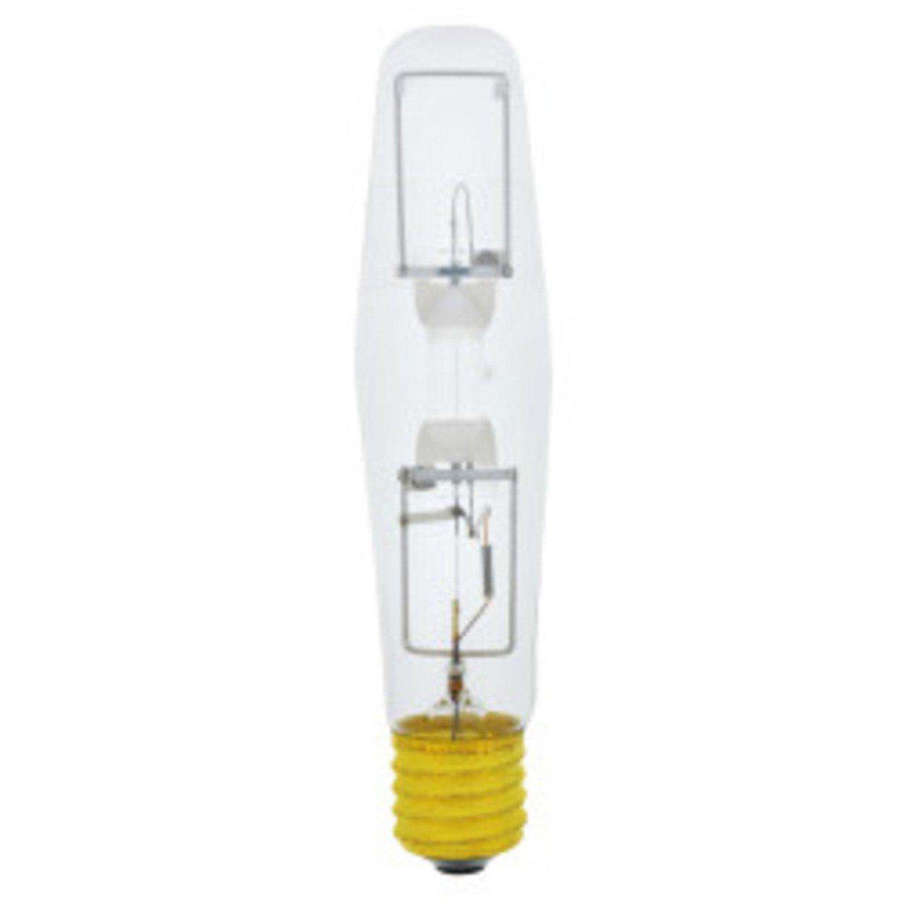M400/U/ET18  400MH TUBULAR LAMP